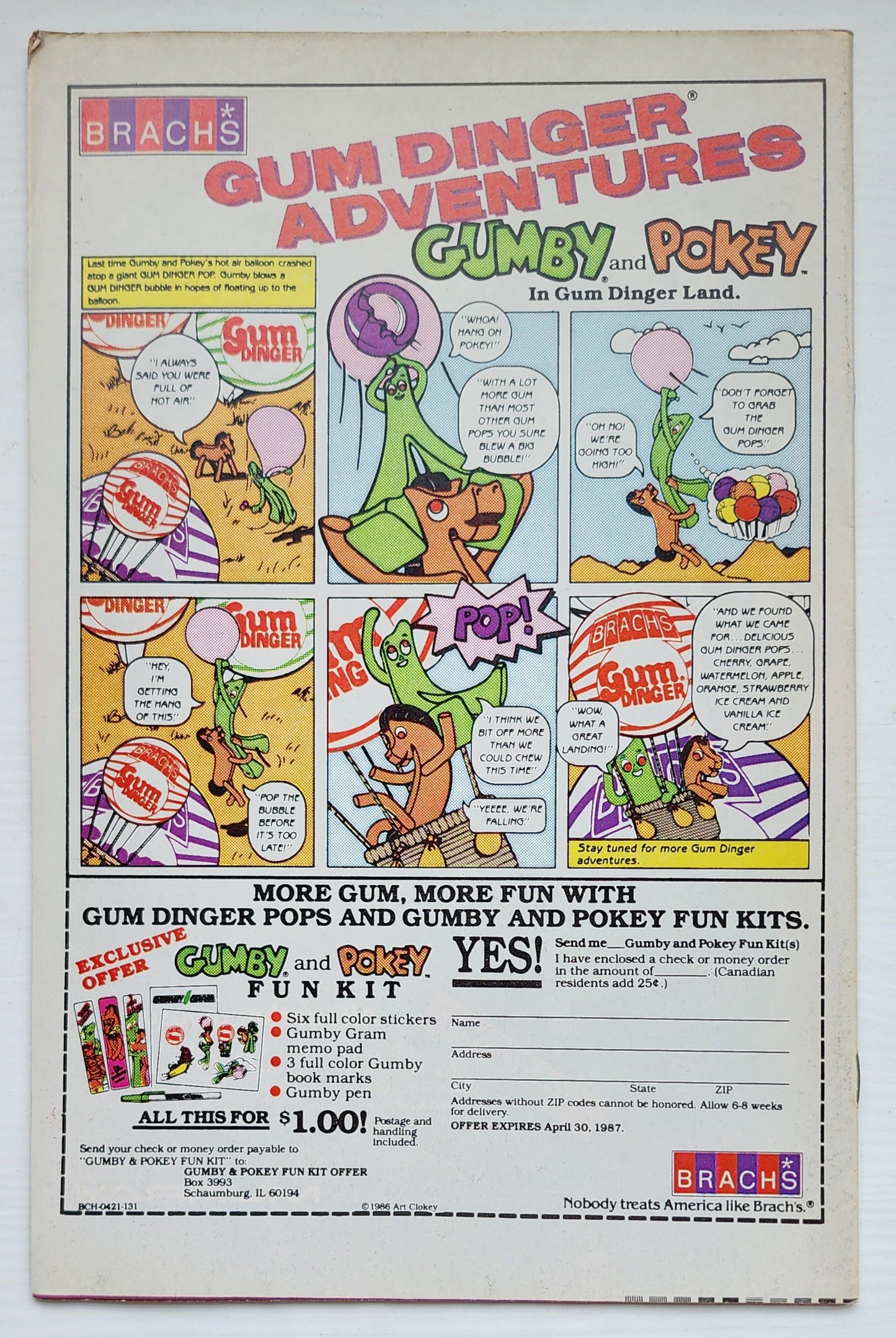 AVENGERS #277 NEWSSTAND 1987 Avengers MARVEL COMICS