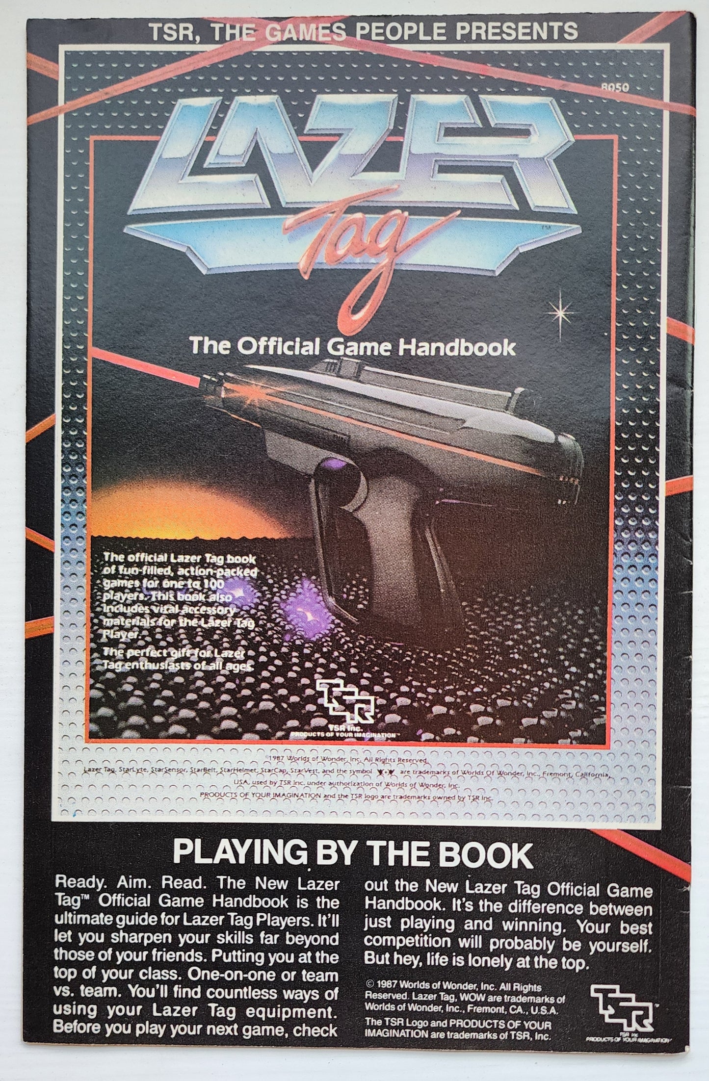 AVENGERS #280 NEWSSTAND 1987 Avengers MARVEL COMICS