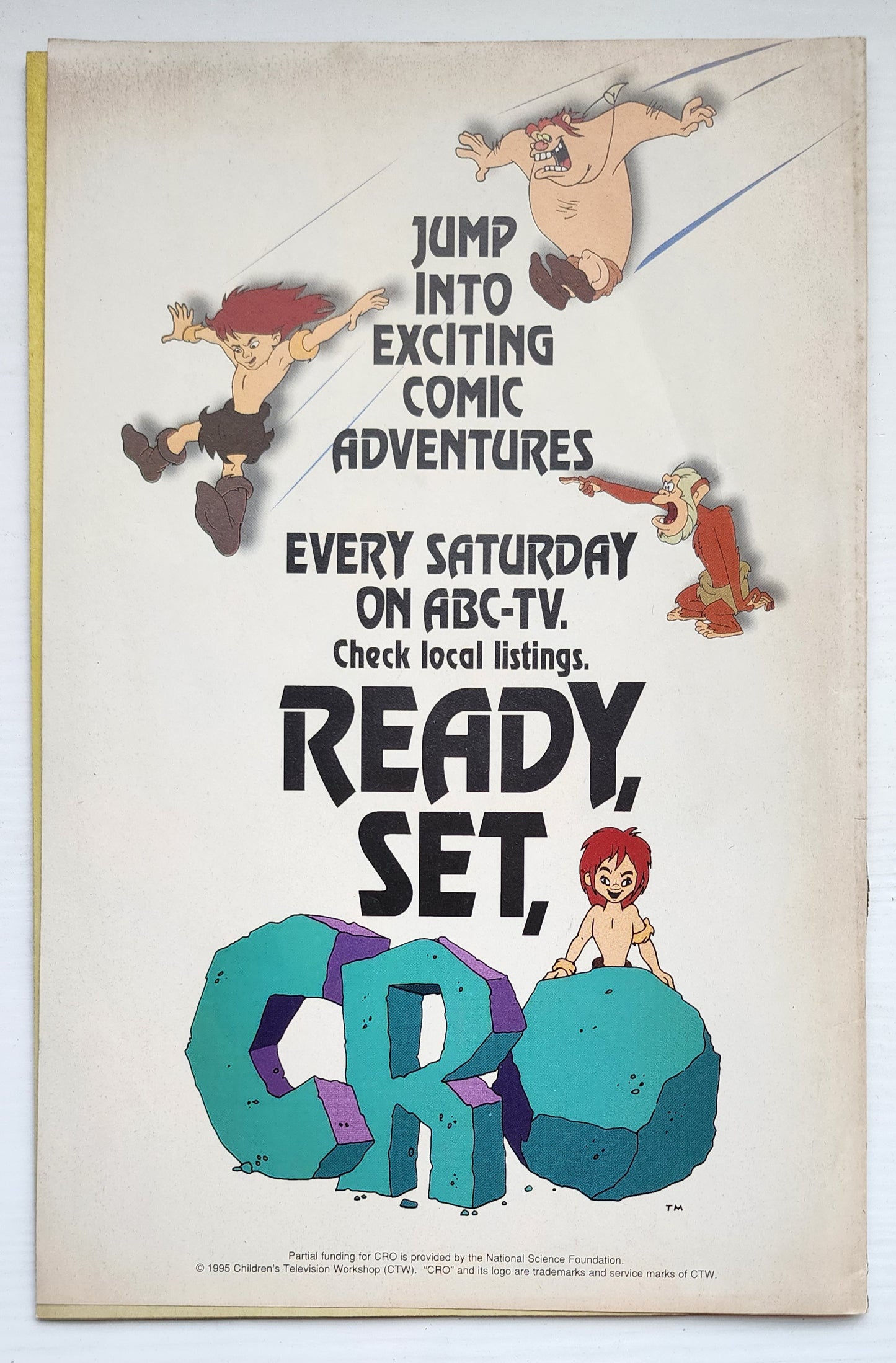 AVENGERS #389 1995 Avengers MARVEL COMICS