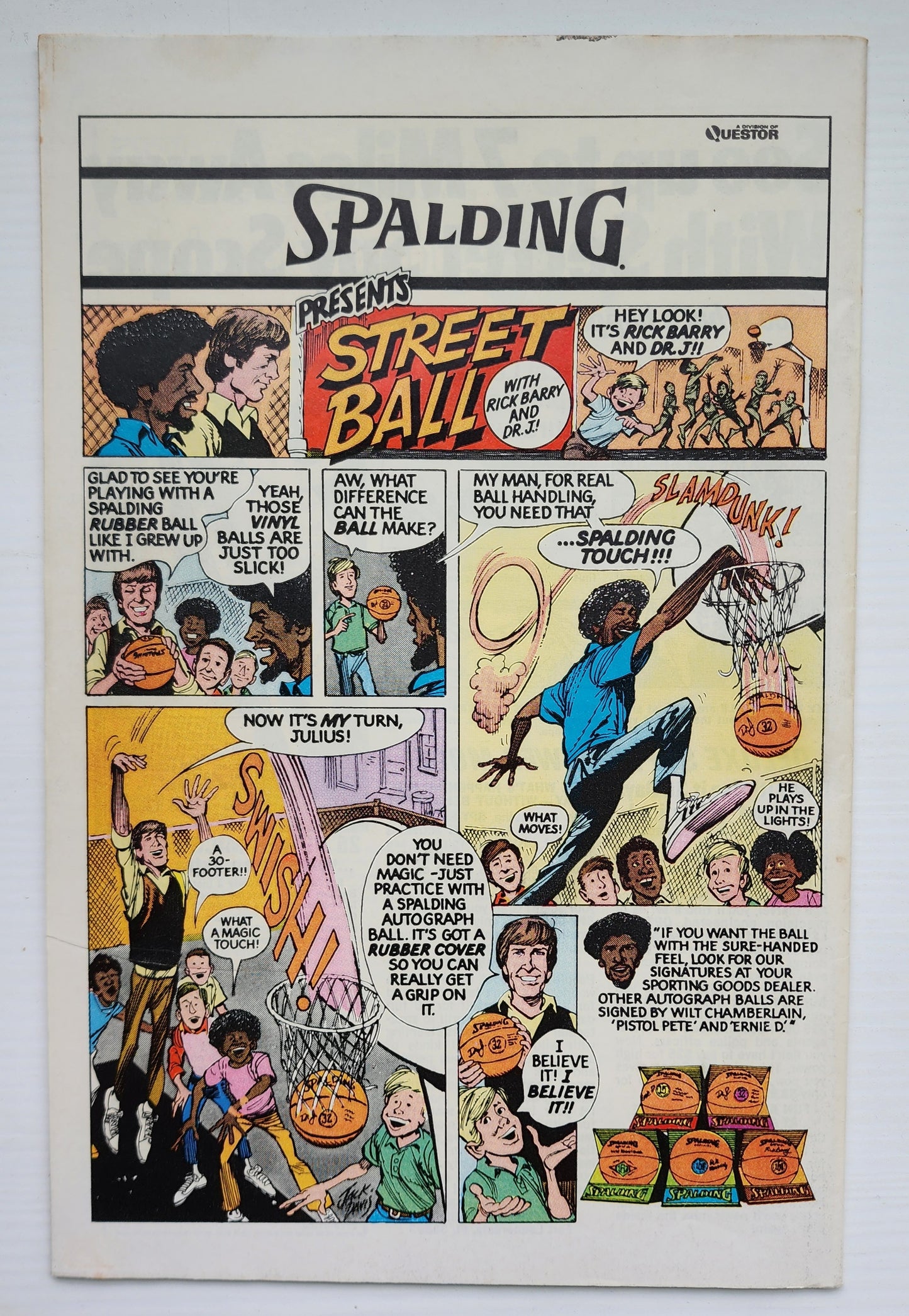 X-MEN #108 1977 (2ND STARJAMMERS. 1ST BYRNE ART ON X-MEN) X-Men MARVEL COMICS