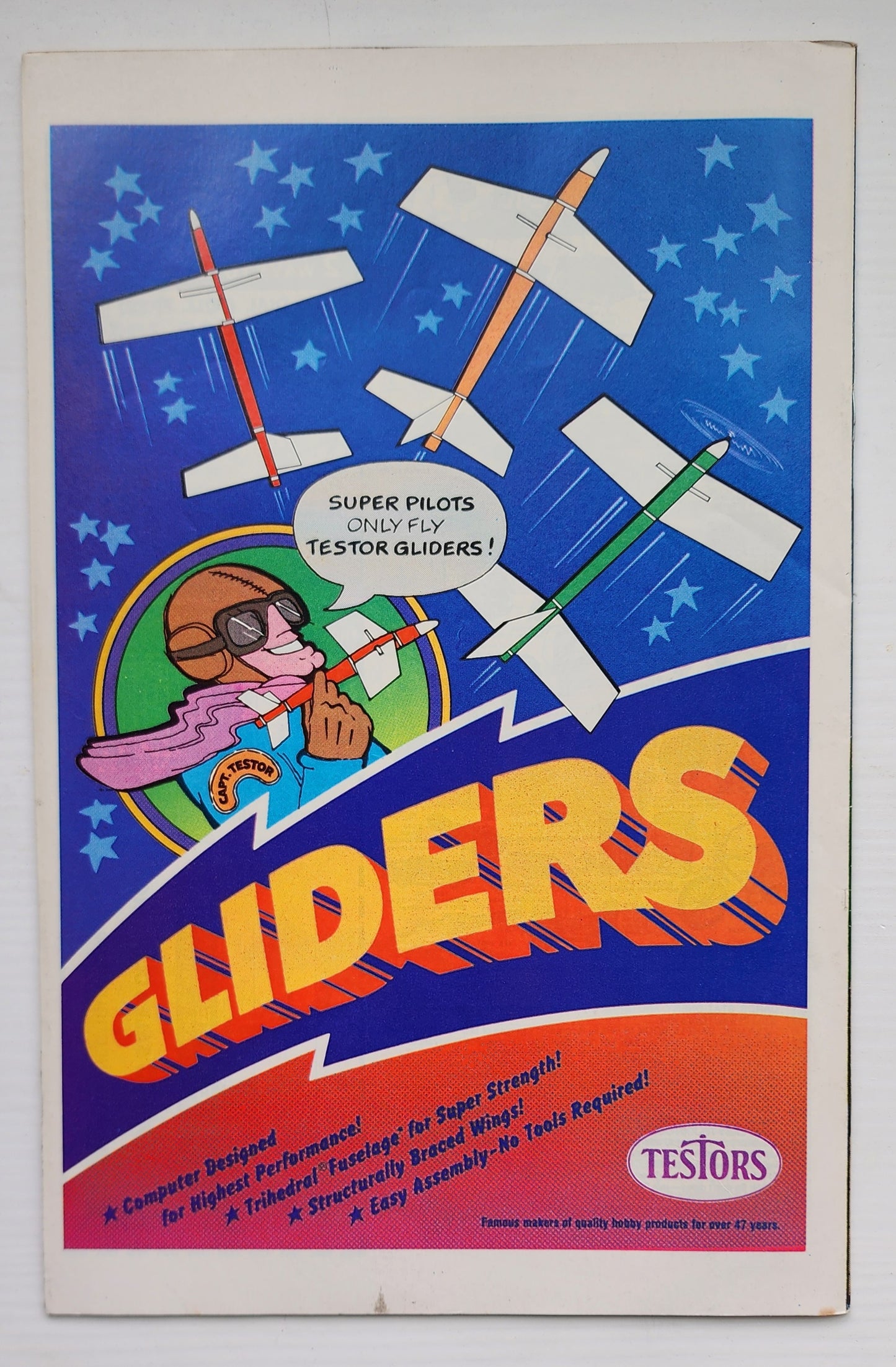 X-MEN #114 1978 X-Men MARVEL COMICS