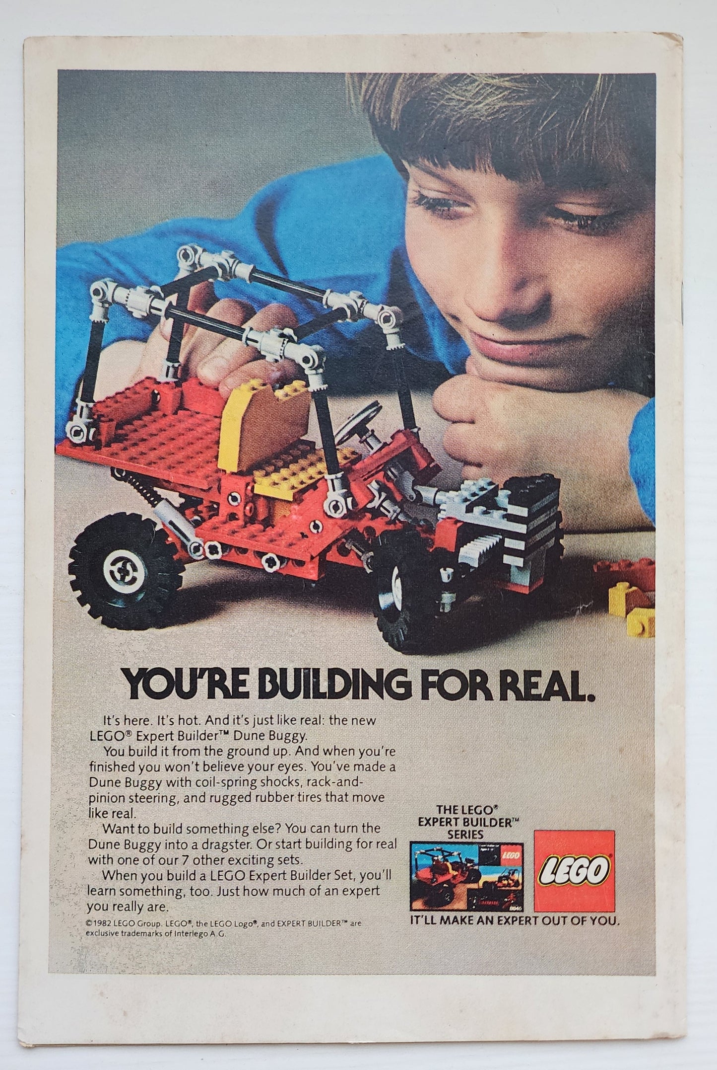 UNCANNY X-MEN #163 1982 NEWSSTAND X-Men MARVEL COMICS