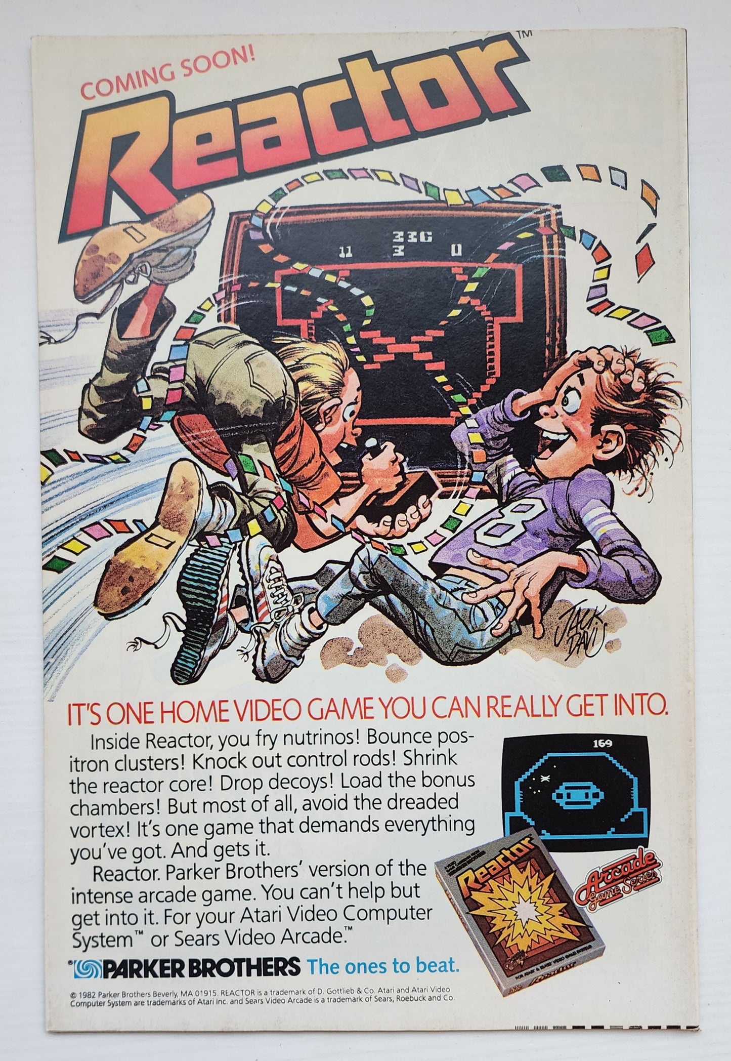 UNCANNY X-MEN #168 1983 NEWSSTAND (1ST APP MADELINE PRYOR) X-Men MARVEL COMICS