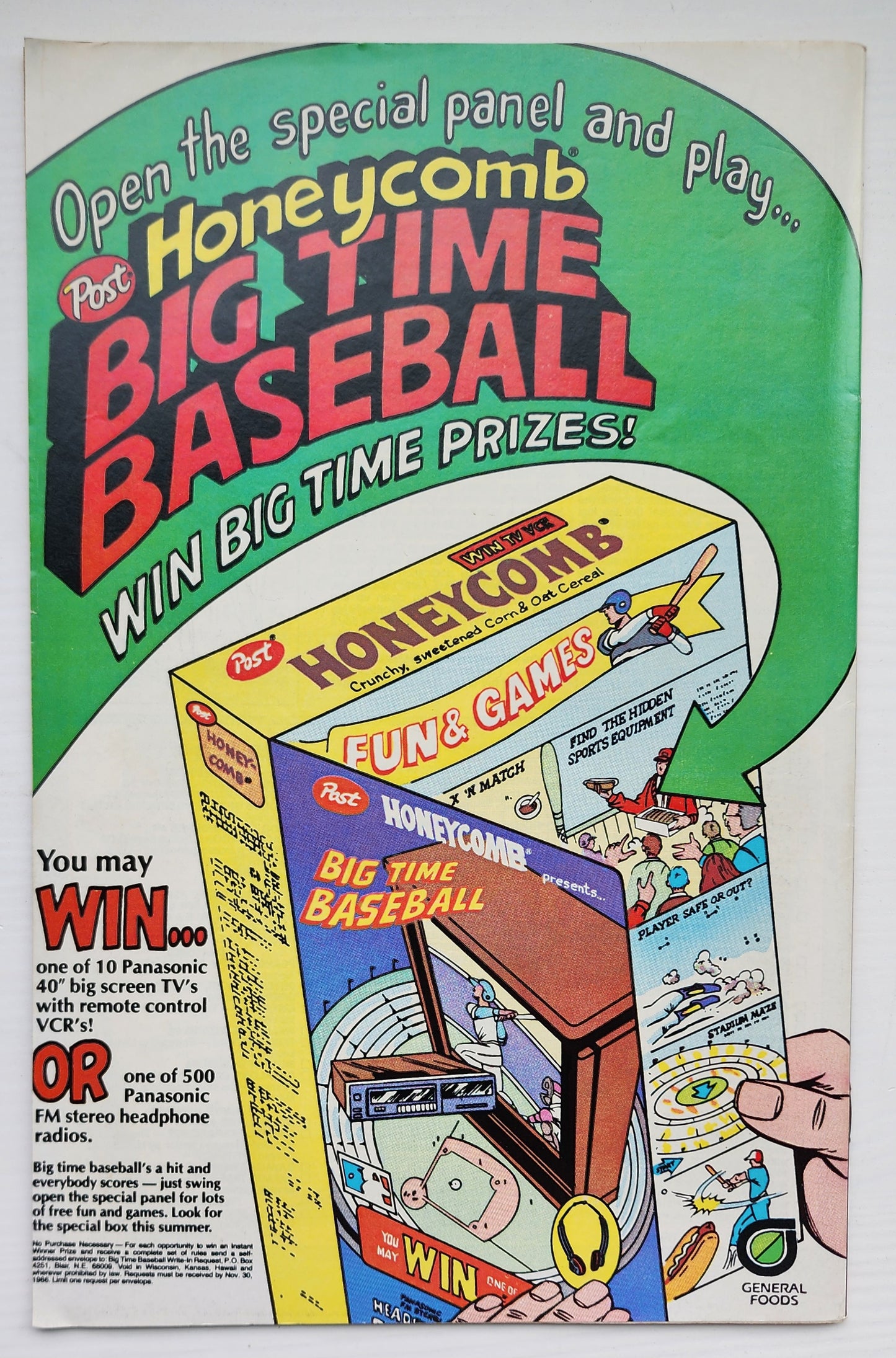 UNCANNY X-MEN #199 1985 NEWSSTAND (RACHEL SUMMERS BECOMES PHOENIX) X-Men MARVEL COMICS