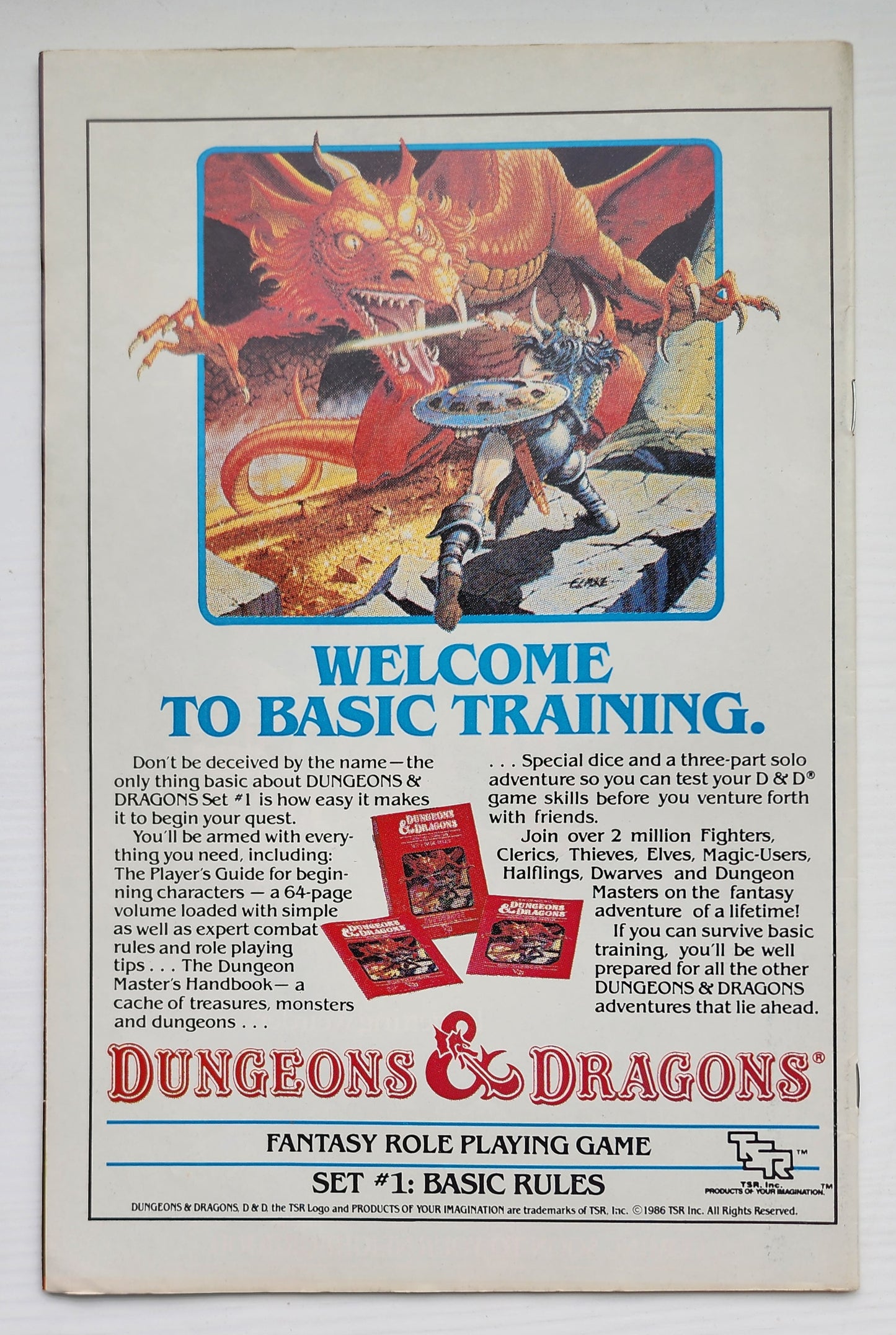 UNCANNY X-MEN #220 1987 NEWSSTAND X-Men MARVEL COMICS