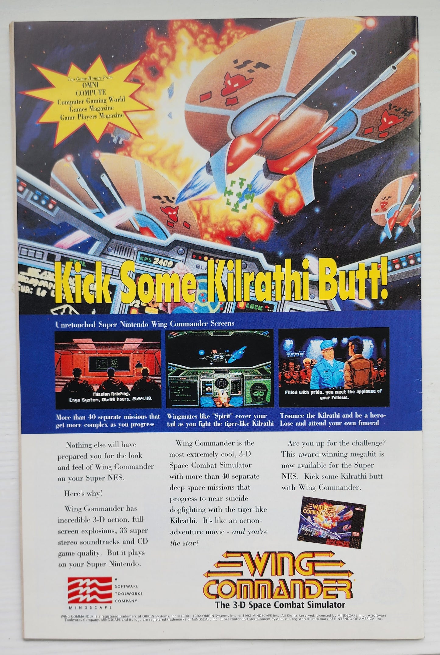 UNCANNY X-MEN #297 1993 X-Men MARVEL COMICS