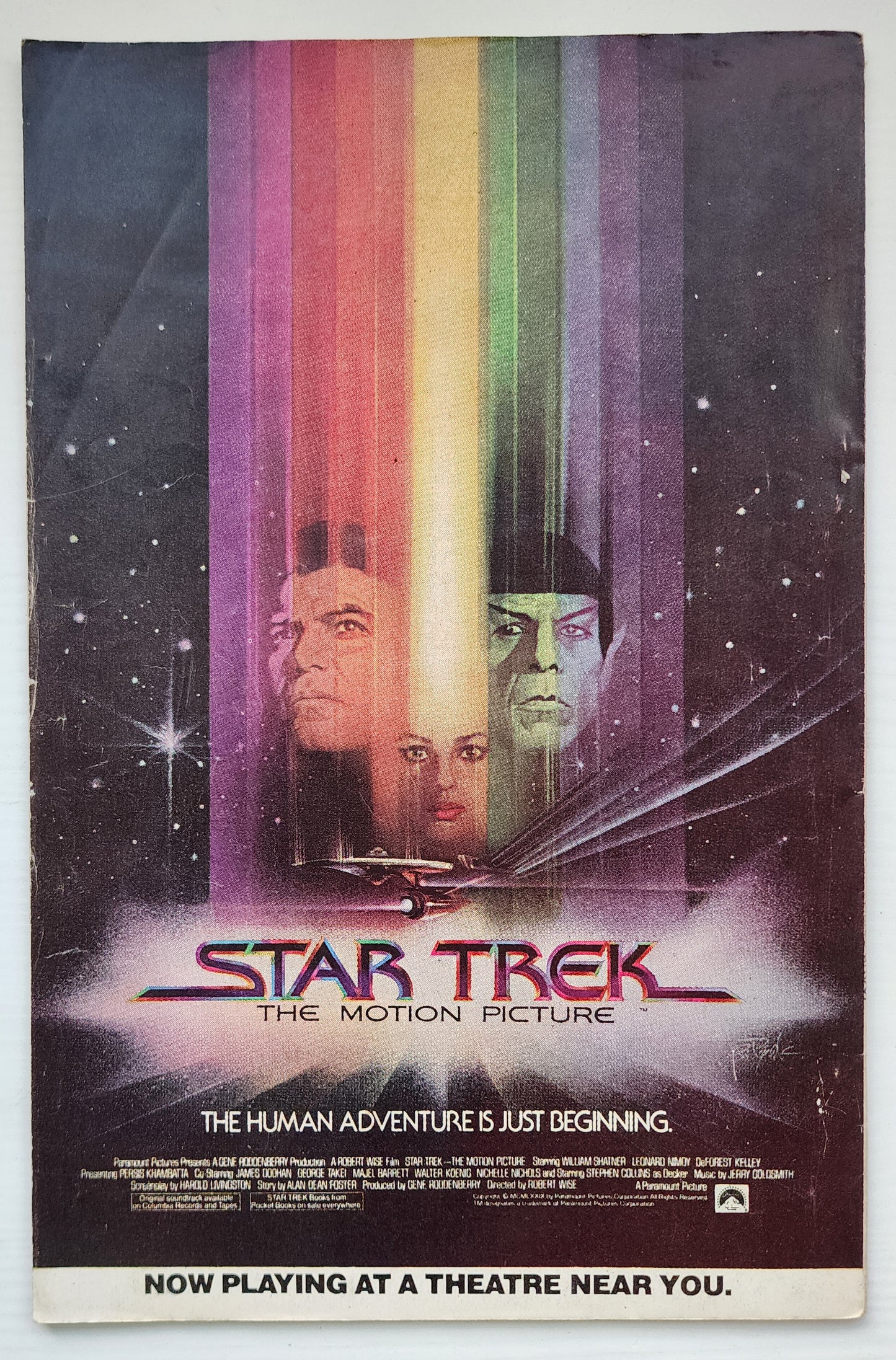 KING CONAN #1 1980 Conan MARVEL COMICS