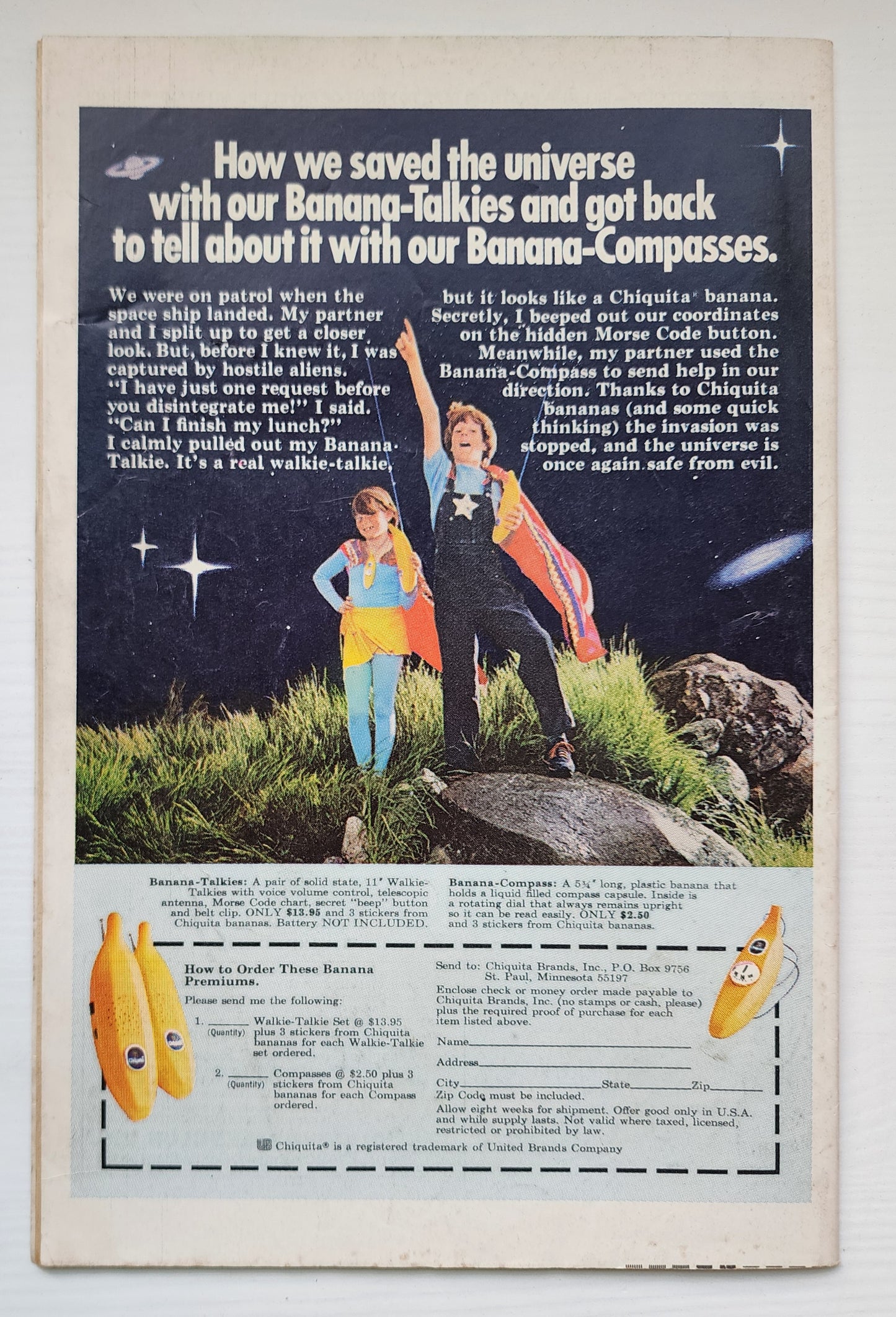 MASTER OF KUNG FU #81 1979 NEWSSTAND Master of Kung Fu MARVEL COMICS