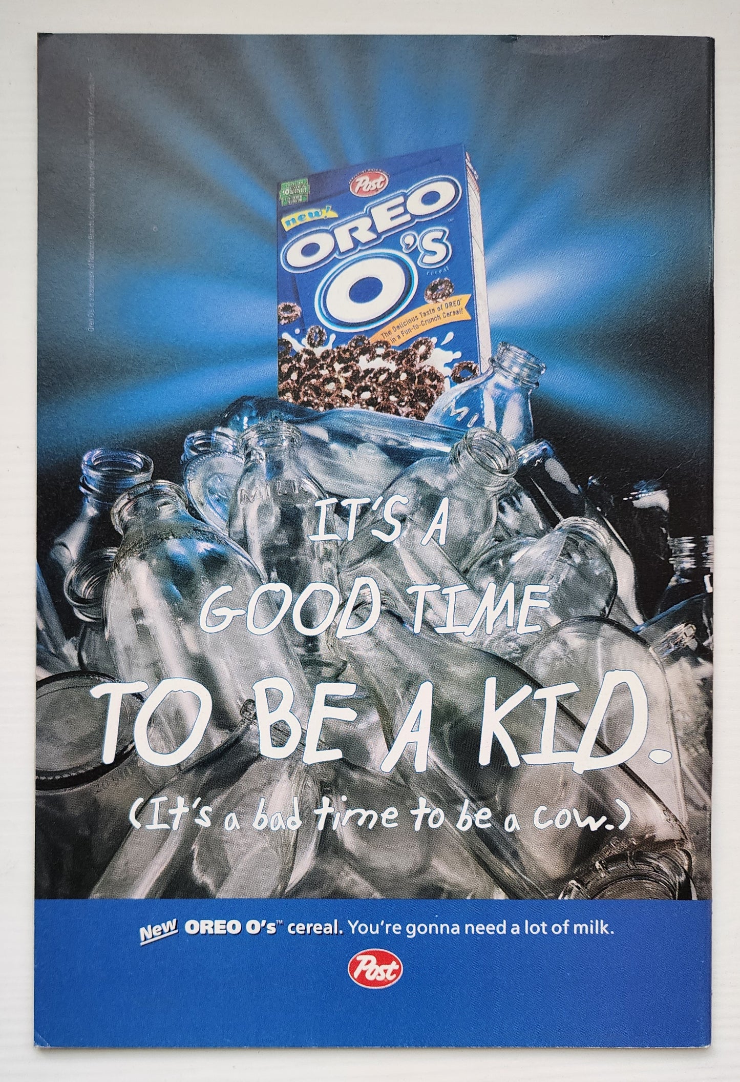 SPIDER-MAN CHAPTER #1 1998 Spider-Man MARVEL COMICS