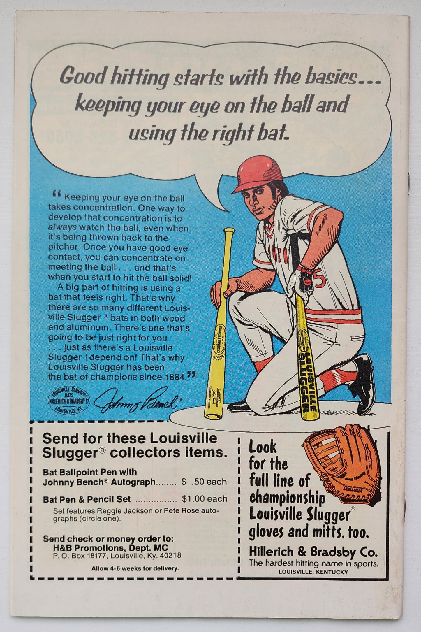 TOMB OF DRACULA #64 1978 Tomb of Dracula MARVEL COMICS