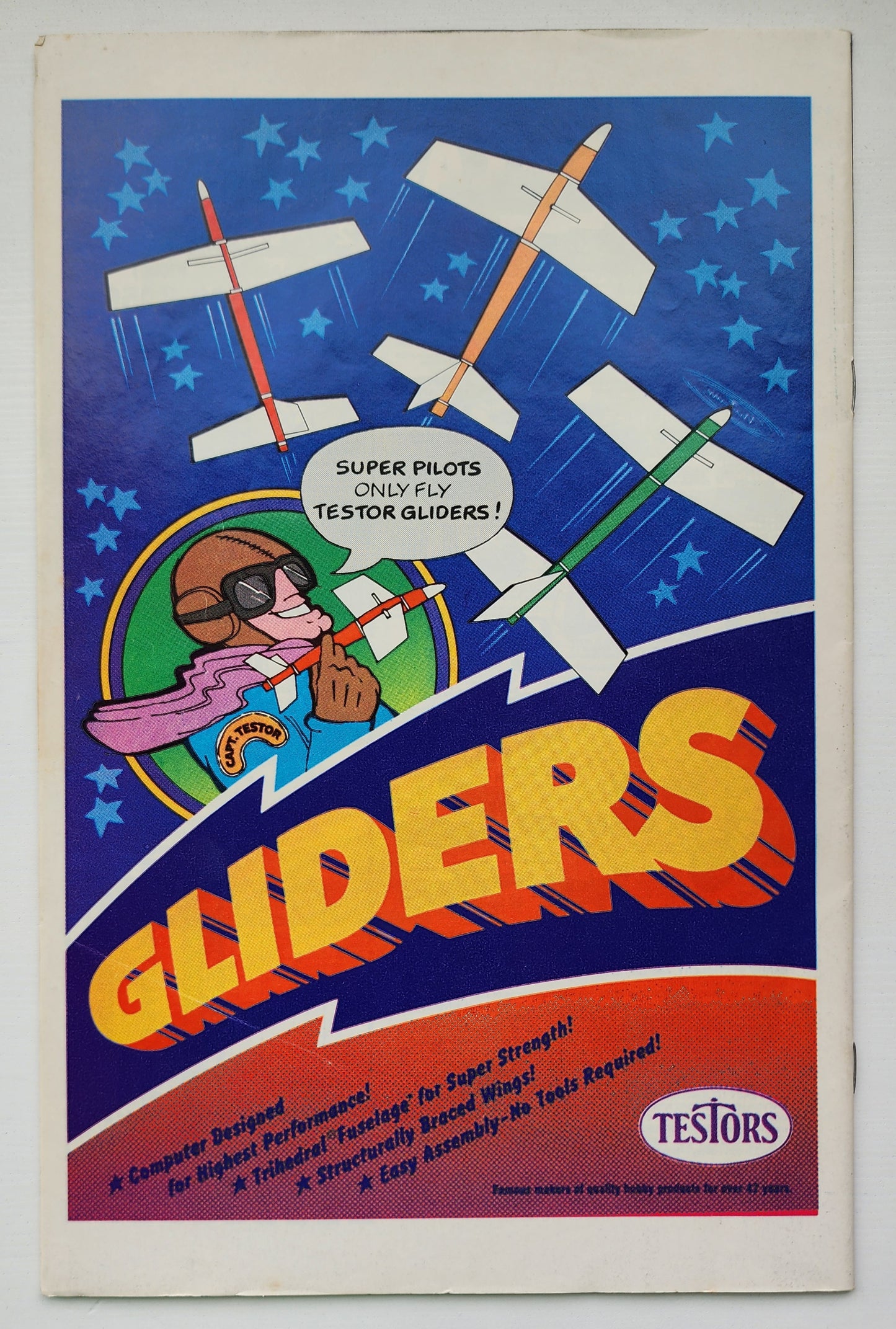 TOMB OF DRACULA #66 1978 Tomb of Dracula MARVEL COMICS