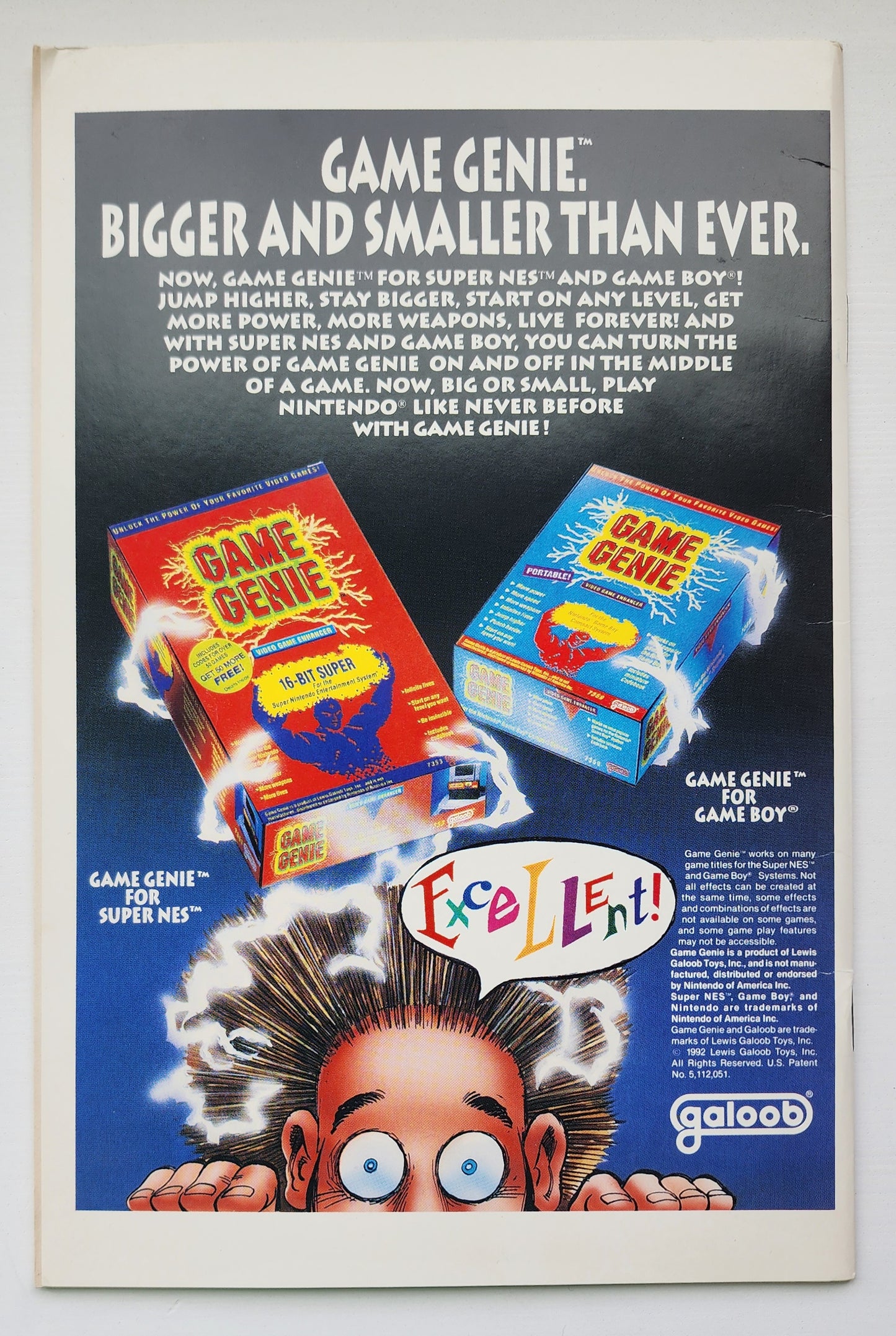 SENSATIONAL SHE-HULK #50 1993 FOIL NEWSSTAND She-Hulk MARVEL COMICS