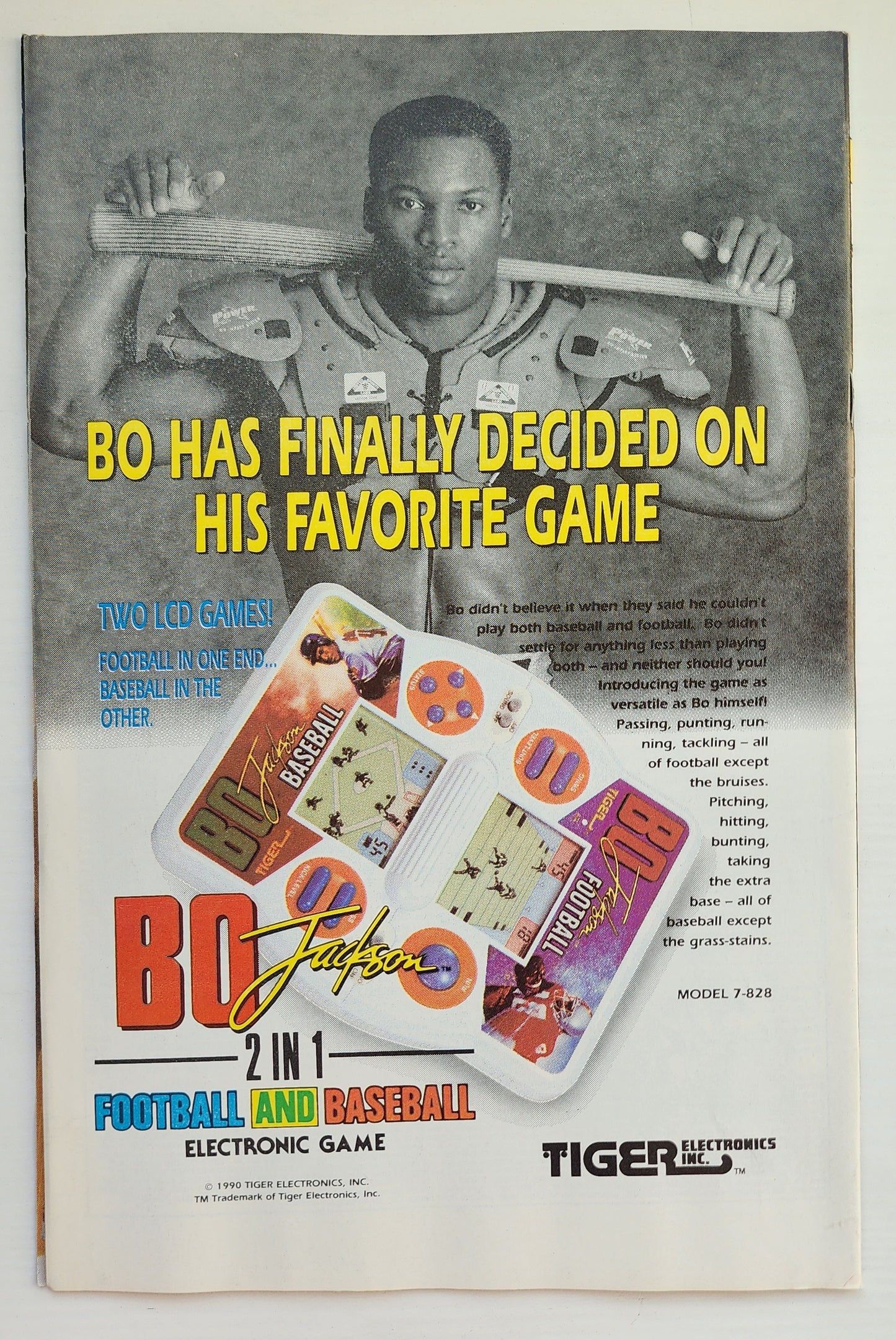 TEENAGE MUTANT NINJA TURTLES TMNT ADVENTURES #16 1991 NEWSSTAND TMNT ARCHIE COMICS