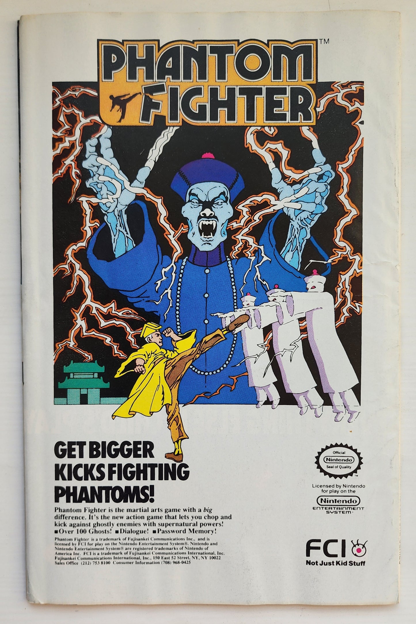 TEENAGE MUTANT NINJA TURTLES TMNT MOVIE SUMMER 1990 NEWSSTAND TMNT ARCHIE COMICS