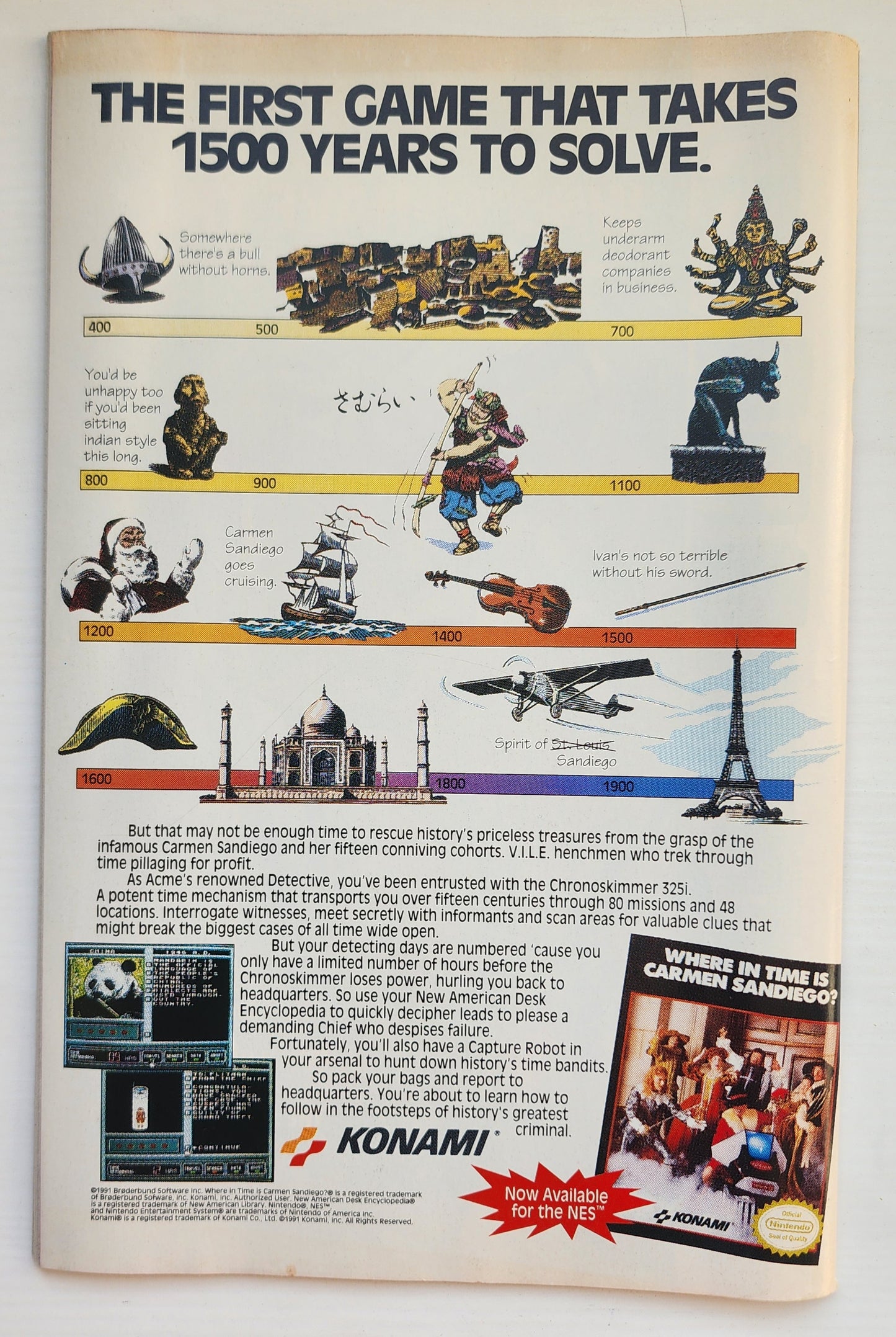 TEENAGE MUTANT NINJA TURTLES TMNT ADVENTURES SPECIAL #1 1992 NEWSSTAND TMNT ARCHIE COMICS