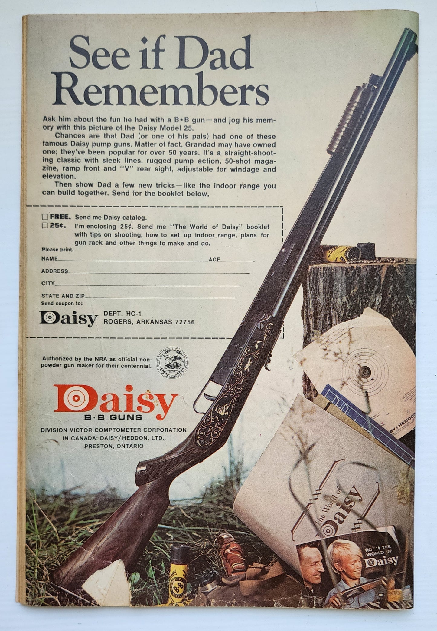 RICHIE RICH FORTUNES #3 1972 Richie Rich HARVEY COMICS