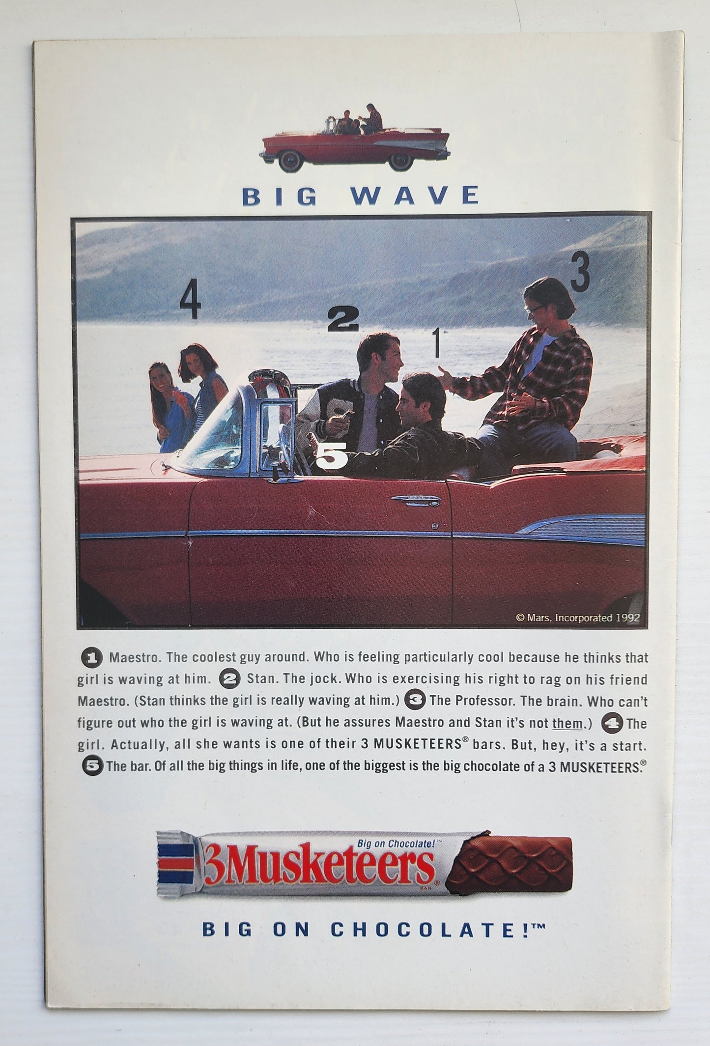 GHOST RIDER #36 1993 NEWSSTAND Ghost Rider CRUSADE COMICS