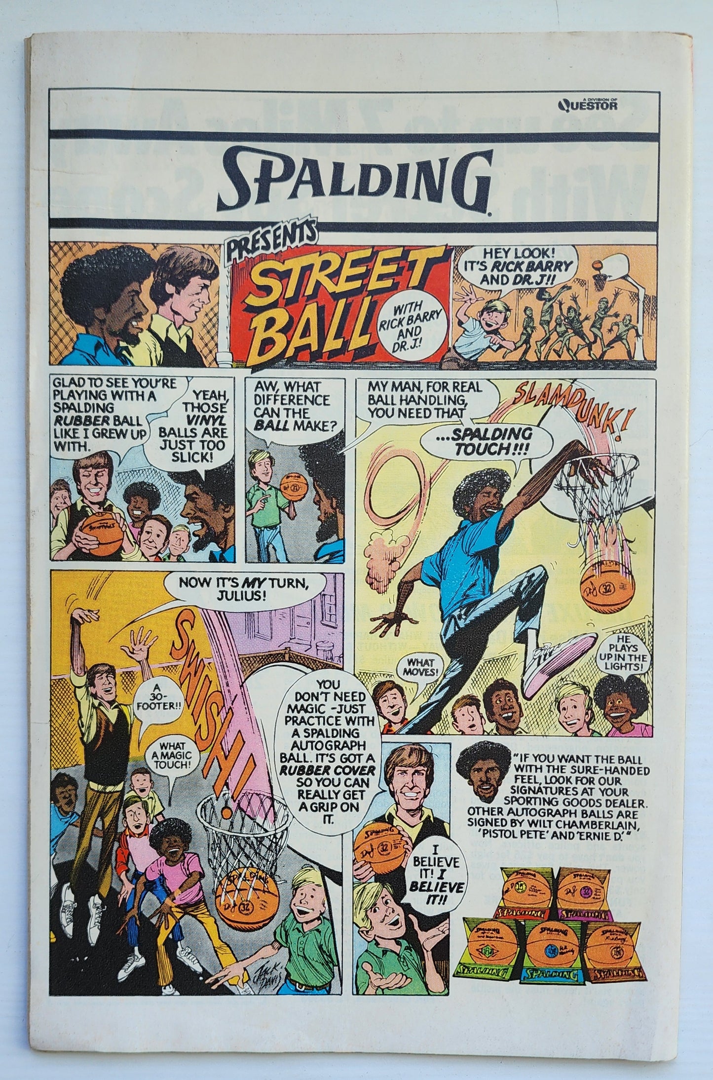 GHOST RIDER #27 1977 NEWSSTAND Ghost Rider CRUSADE COMICS