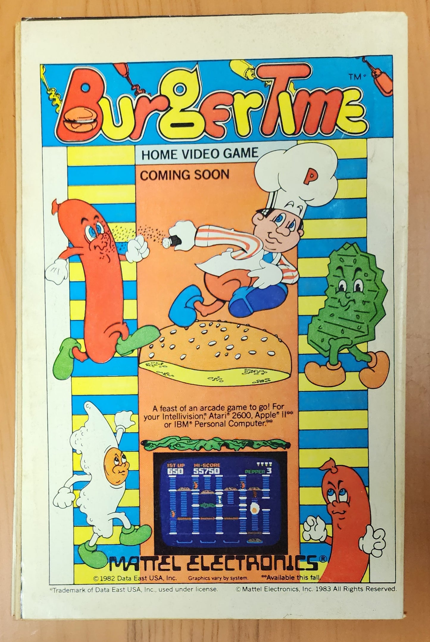 RED SONJA #2 SHE DEVIL WITH A SWORD 1983 Red Sonja MARVEL COMICS