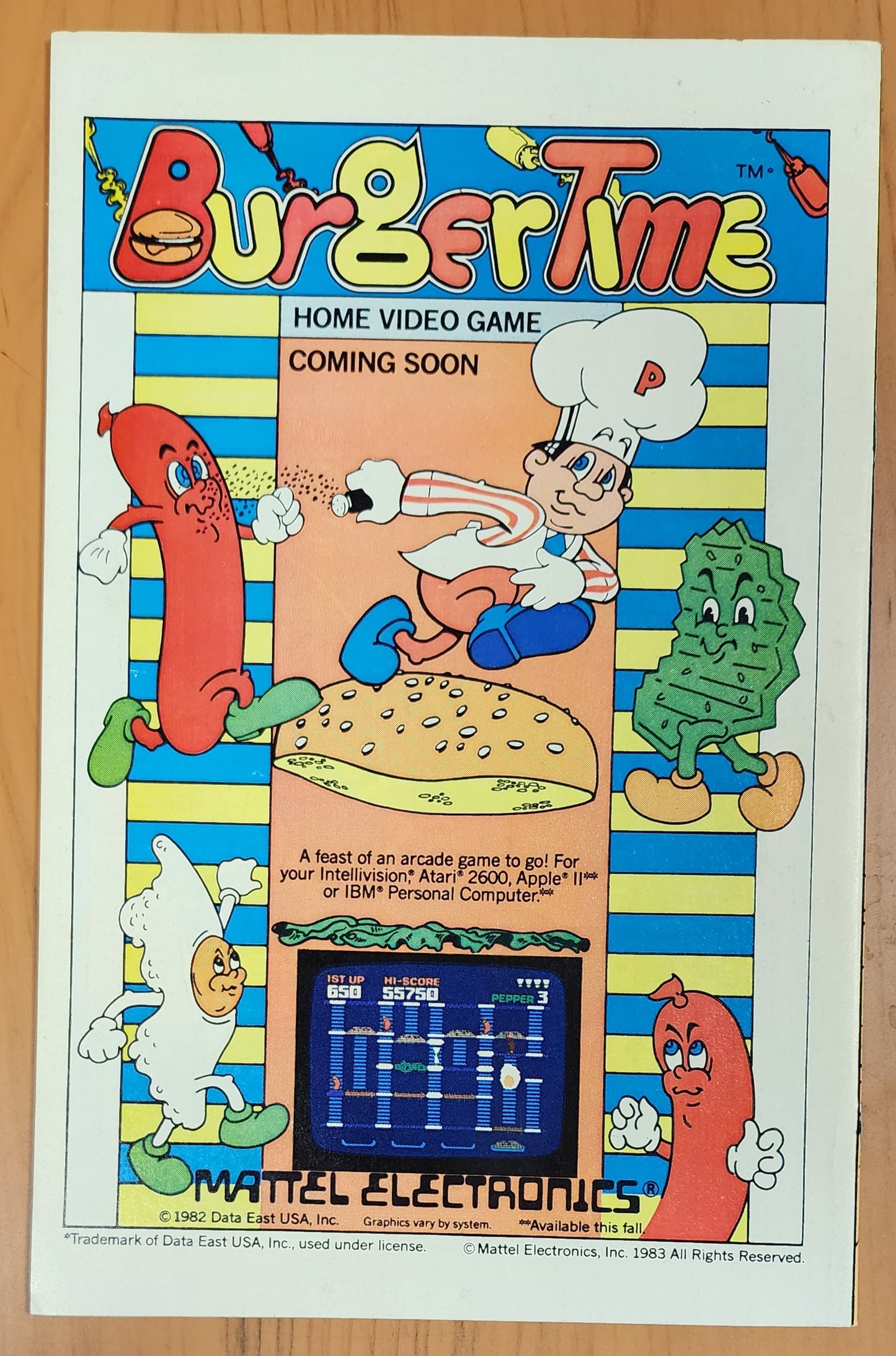 RED SONJA #2 SHE DEVIL WITH A SWORD 1983 NEWSSTAND Red Sonja MARVEL COMICS