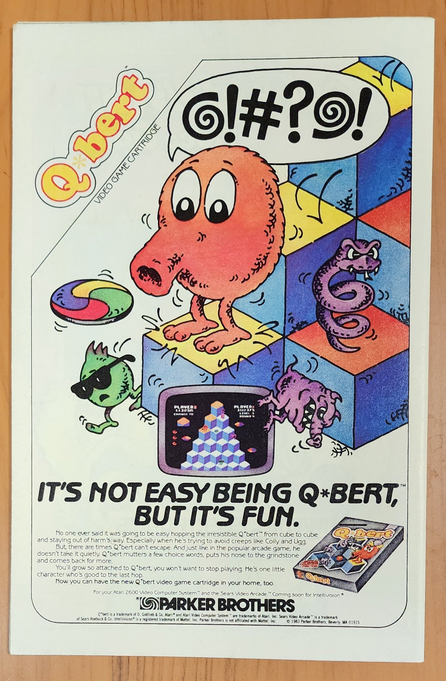 RED SONJA #3 SHE DEVIL WITH A SWORD 1983 NEWSSTAND Red Sonja MARVEL COMICS