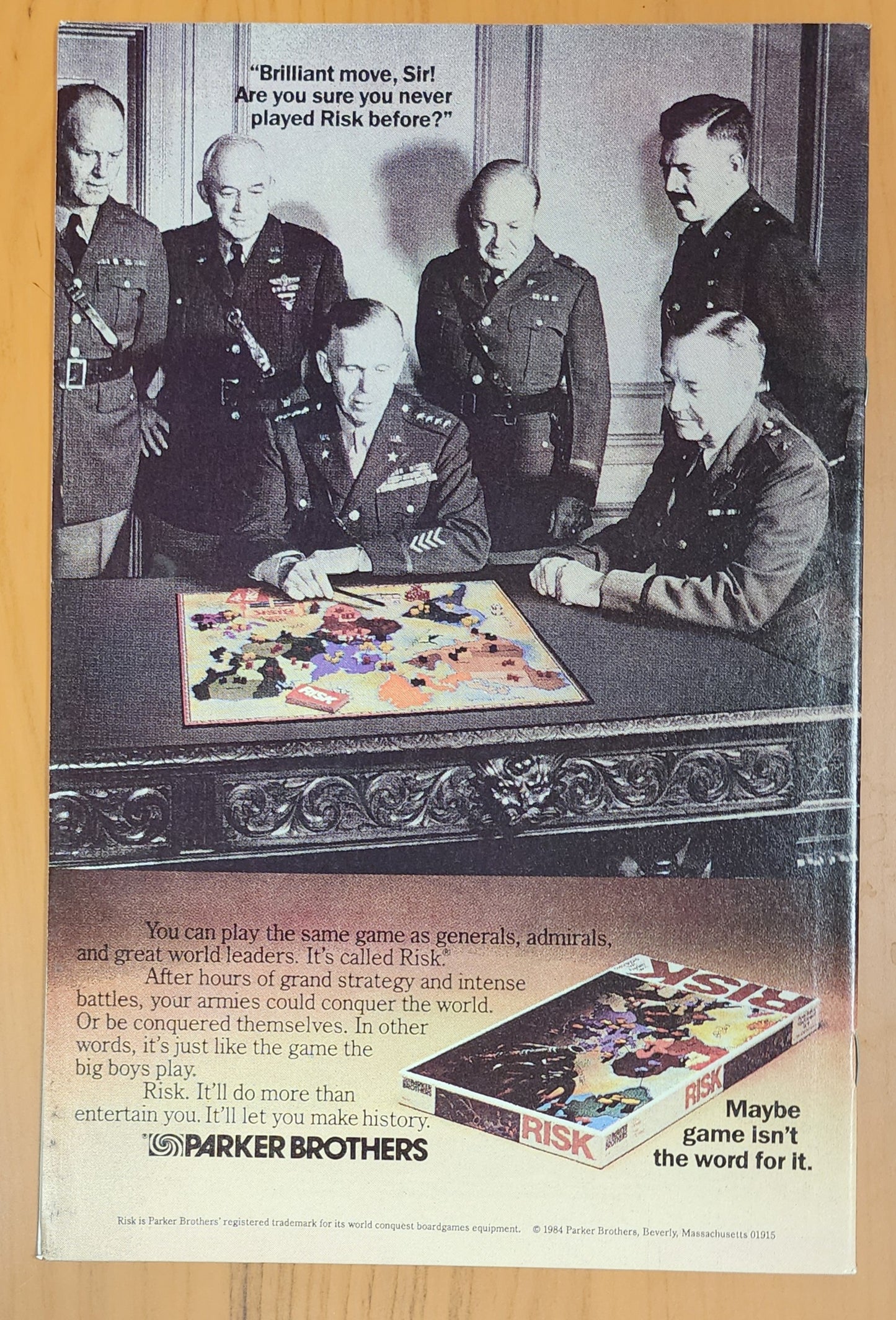 RED SONJA #7 SHE DEVIL WITH A SWORD 1983 Red Sonja MARVEL COMICS