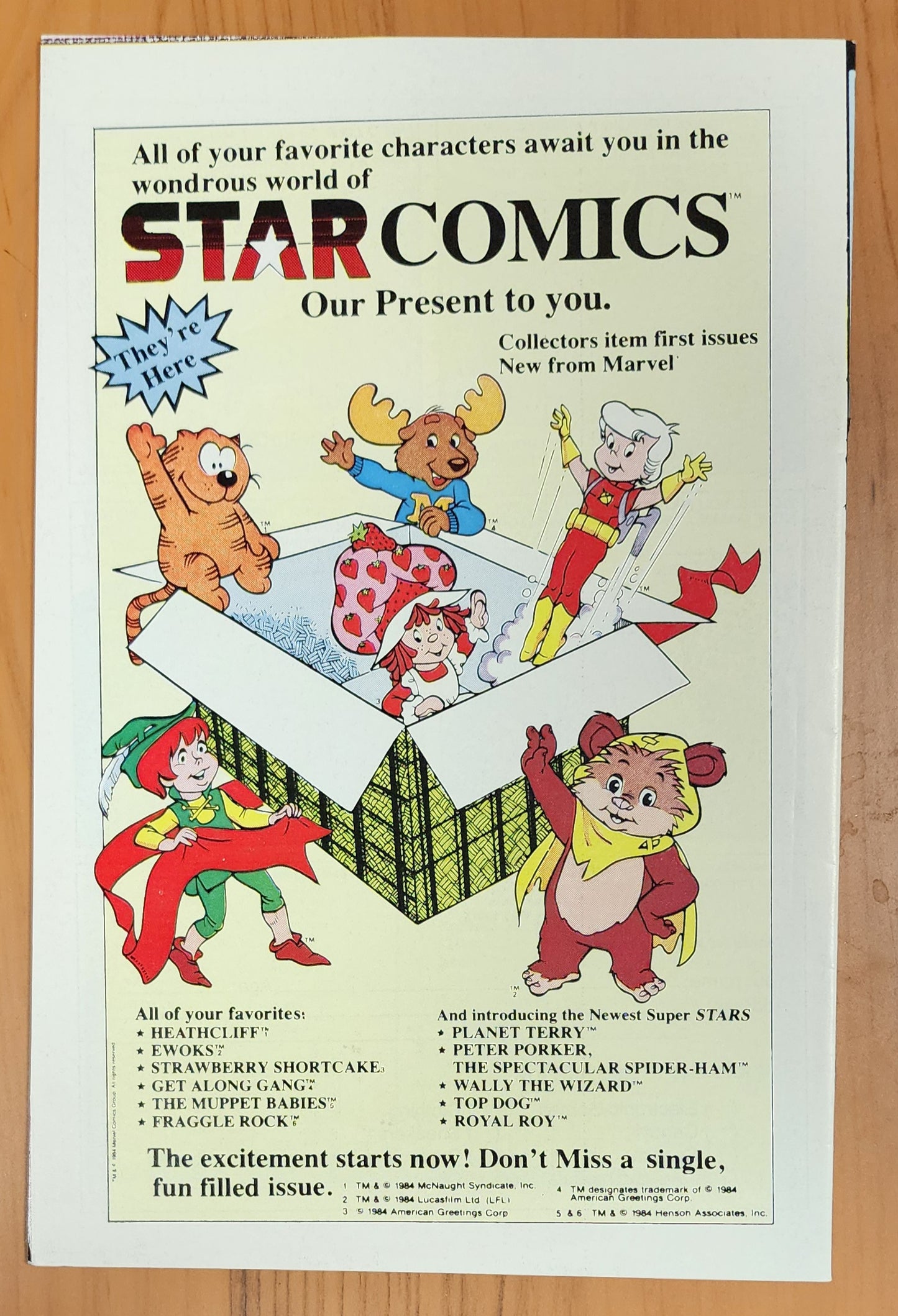 RED SONJA #8 SHE DEVIL WITH A SWORD 1983 Red Sonja MARVEL COMICS