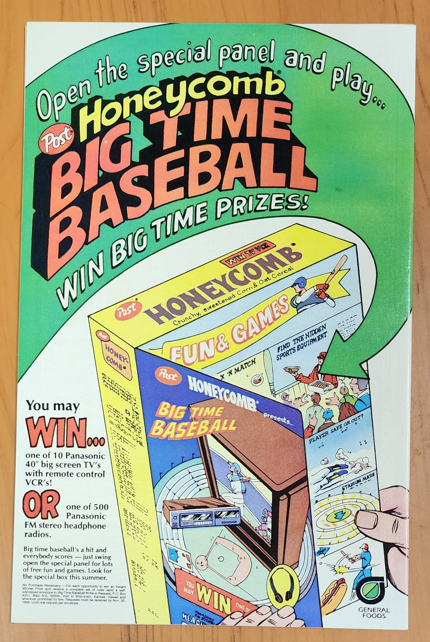 RED SONJA #11 SHE DEVIL WITH A SWORD 1983 Red Sonja MARVEL COMICS