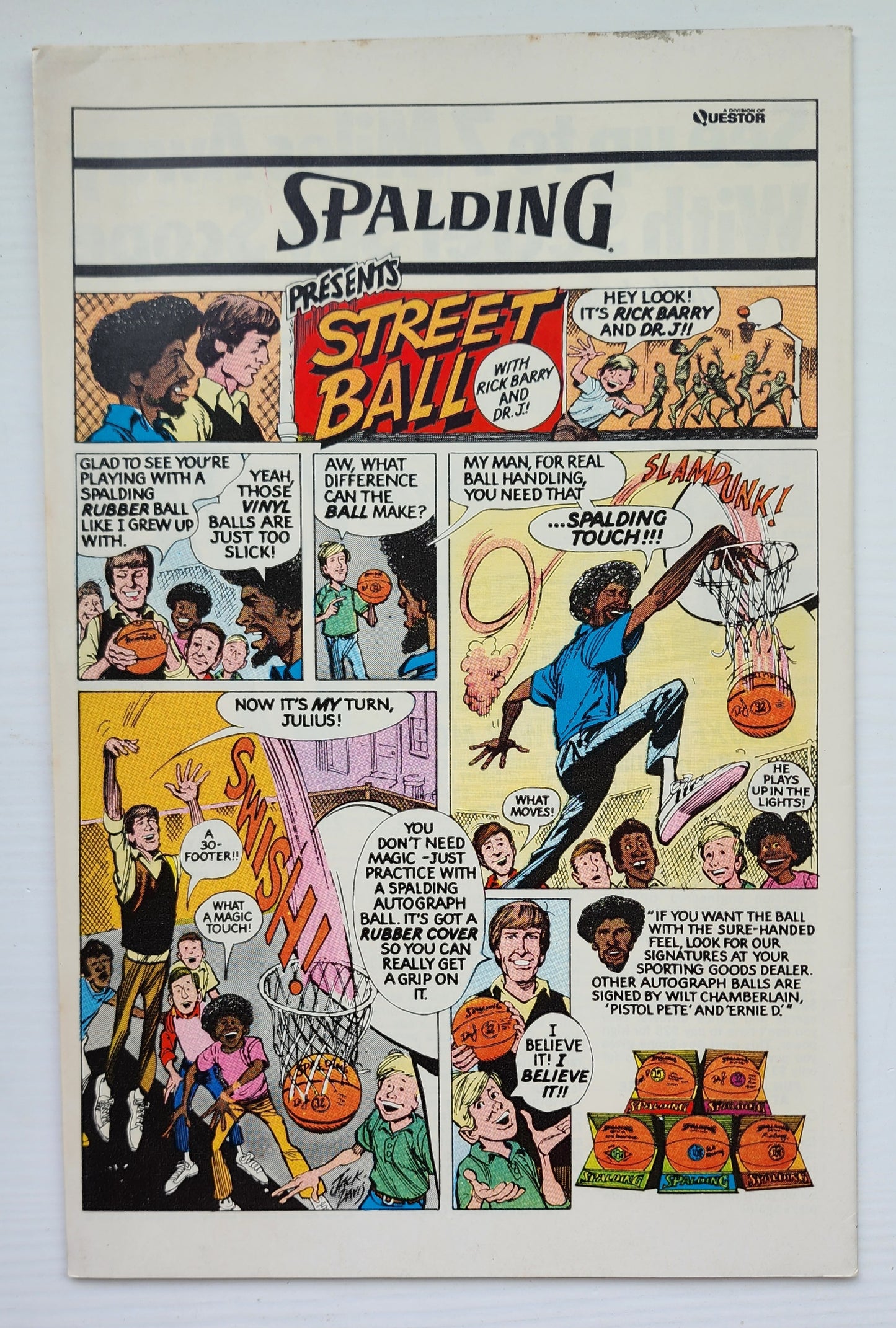 RED SONJA #6 1977 Red Sonja MARVEL COMICS