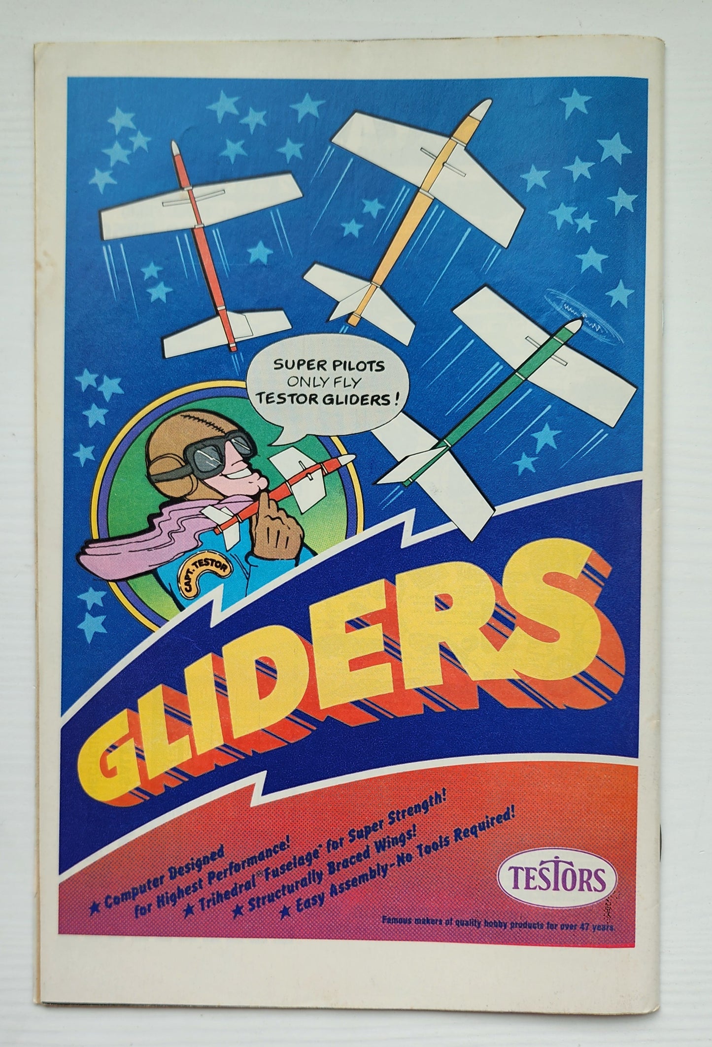 RED SONJA #11 1977 Red Sonja MARVEL COMICS