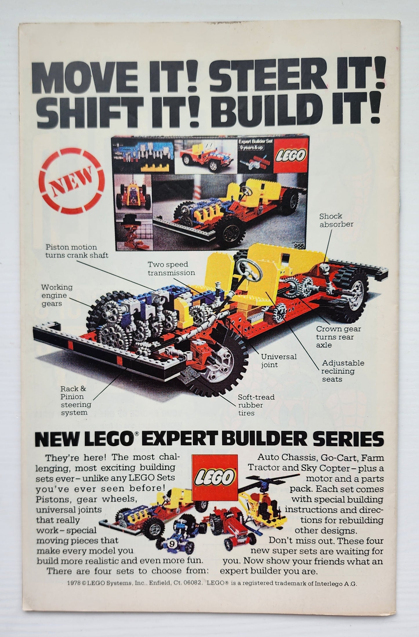 RED SONJA #12 1978 Red Sonja MARVEL COMICS