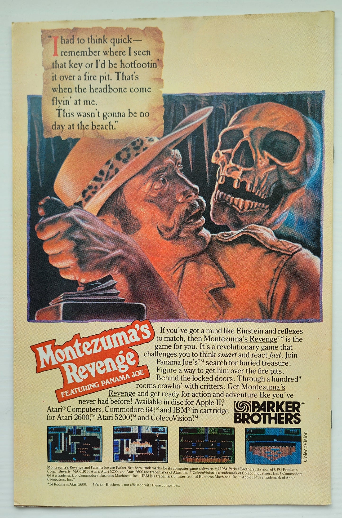 RED SONJA #5 SHE DEVIL WITH A SWORD 1985 NEWSSTAND Red Sonja MARVEL COMICS