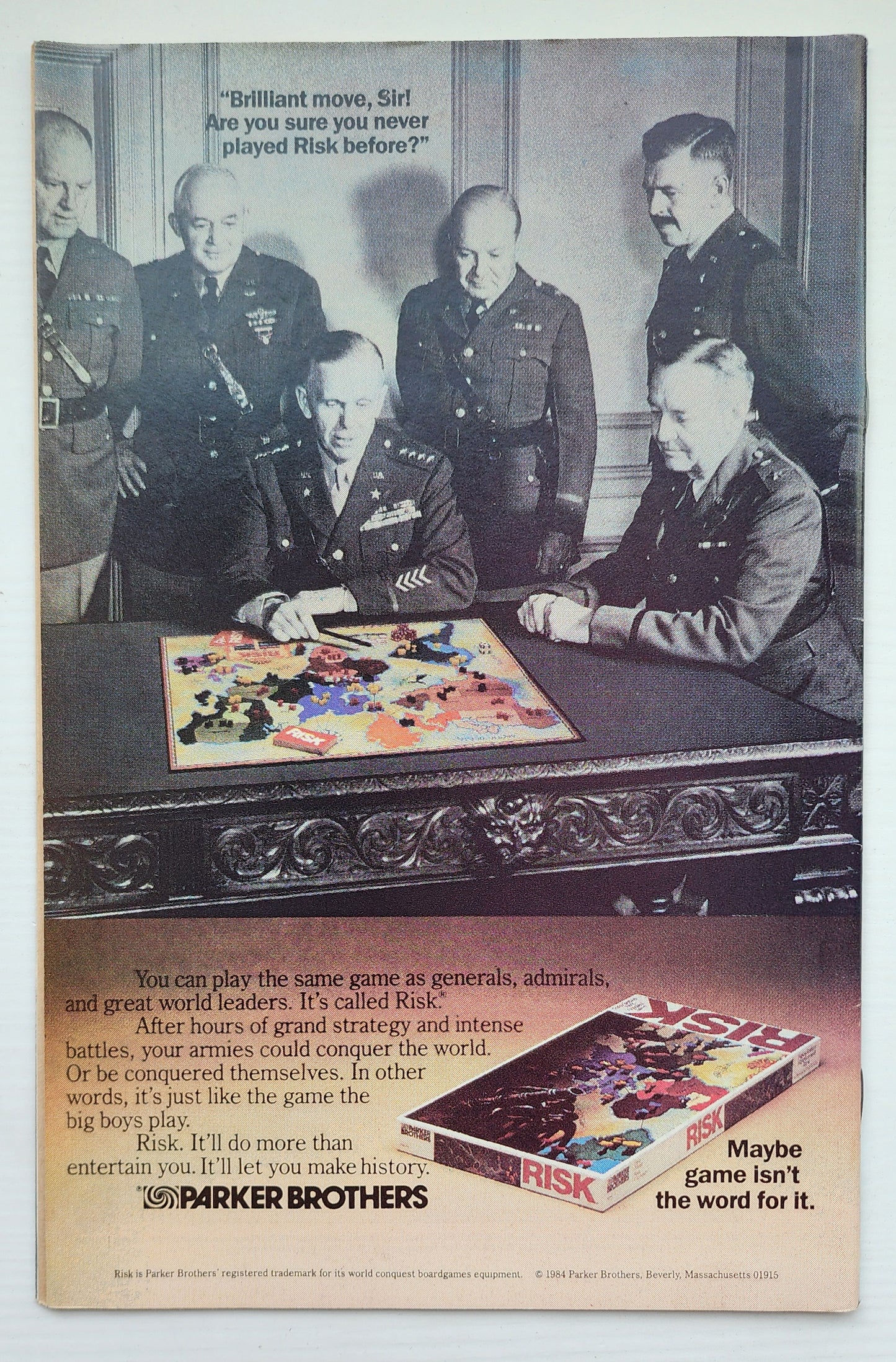 RED SONJA #6 SHE DEVIL WITH A SWORD 1985 NEWSSTAND Red Sonja MARVEL COMICS