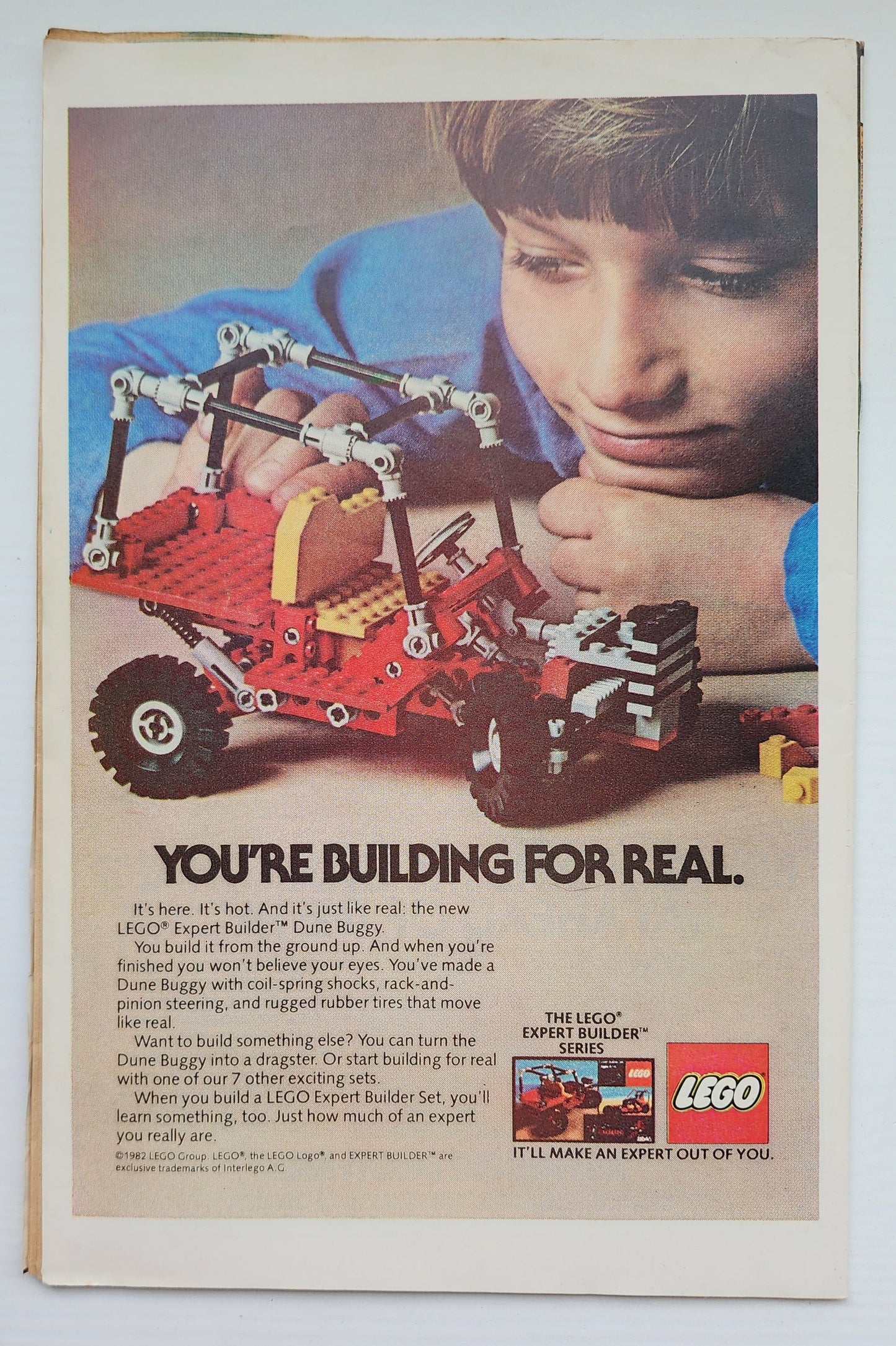 RED SONJA #1 1983 NEWSSTAND Red Sonja MARVEL COMICS