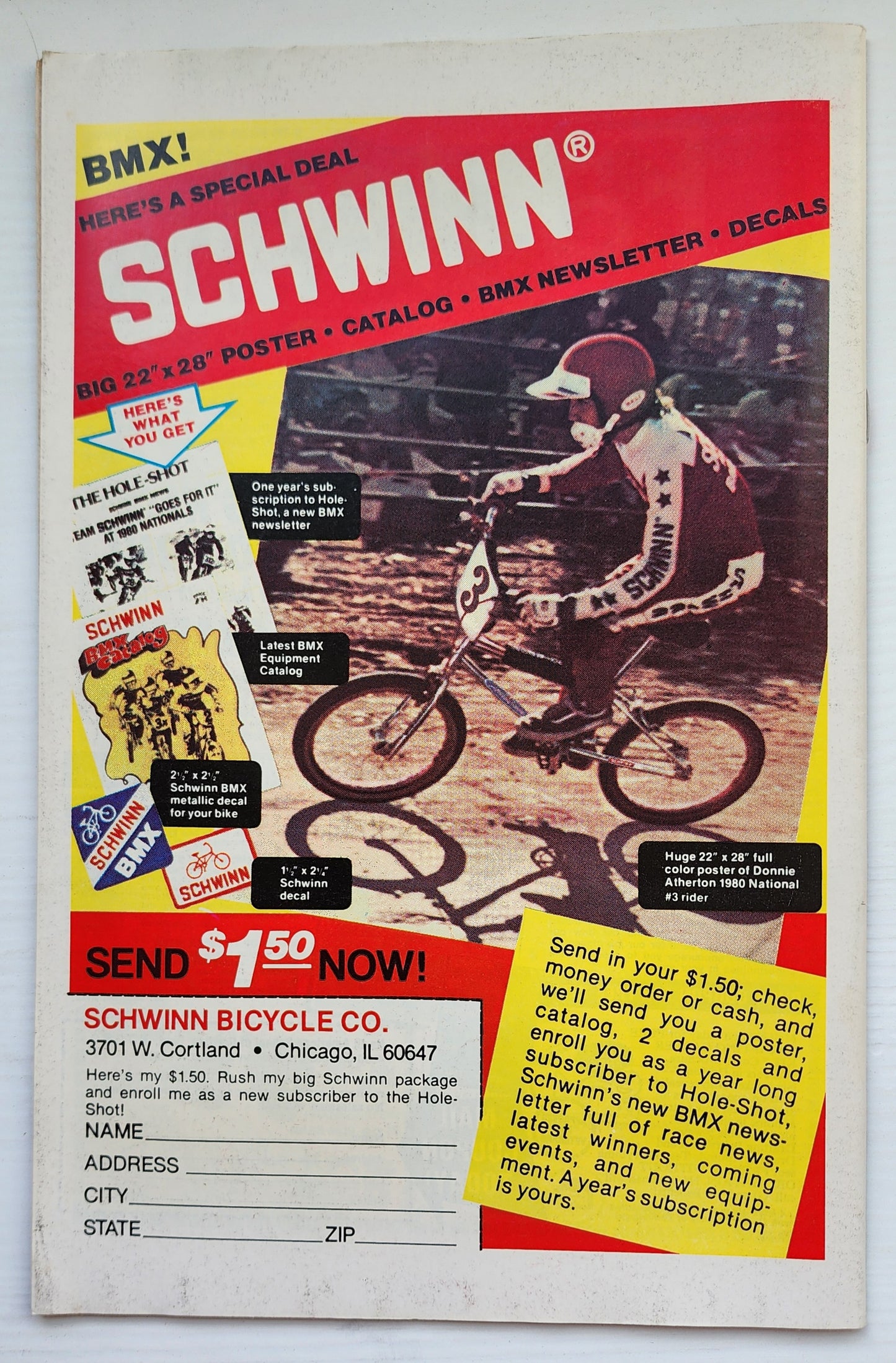 FANTASTIC FOUR #221 1980 NEWSSTAND Fantastic Four MARVEL COMICS