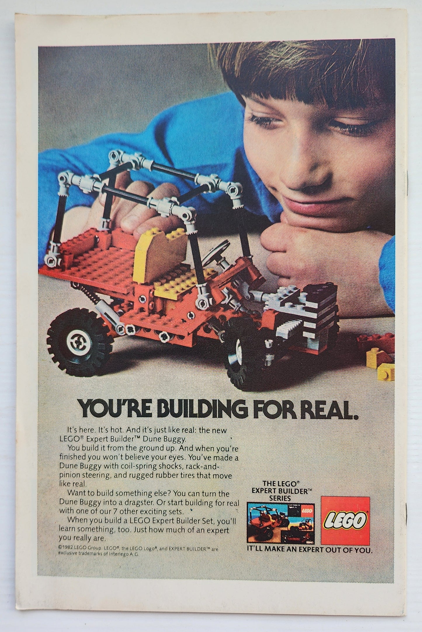 FANTASTIC FOUR #248 1982 NEWSSTAND Fantastic Four MARVEL COMICS