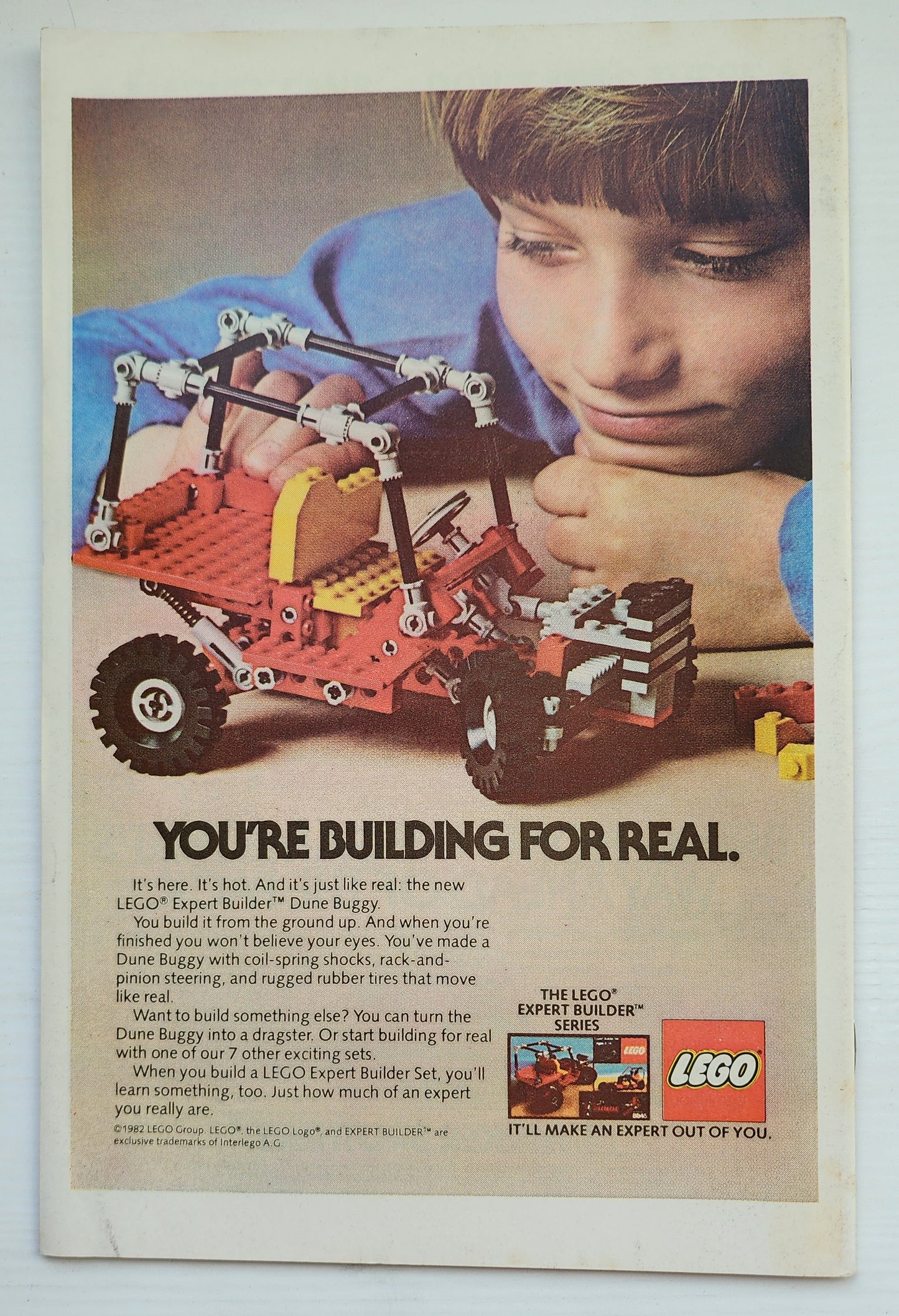 FANTASTIC FOUR #251 1983 NEWSSTAND Fantastic Four MARVEL COMICS