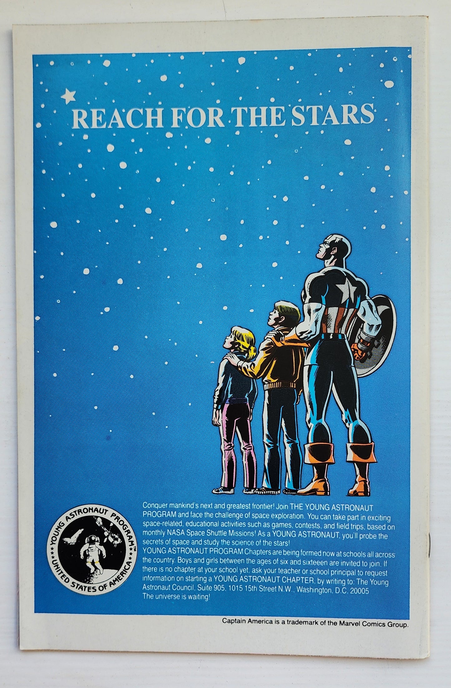 FANTASTIC FOUR #280 1985 NEWSSTAND Fantastic Four MARVEL COMICS