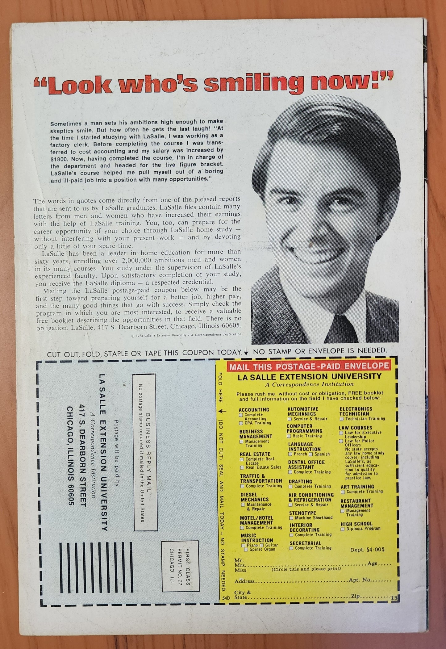 FANTASTIC FOUR #148 1974 Fantastic Four MARVEL COMICS