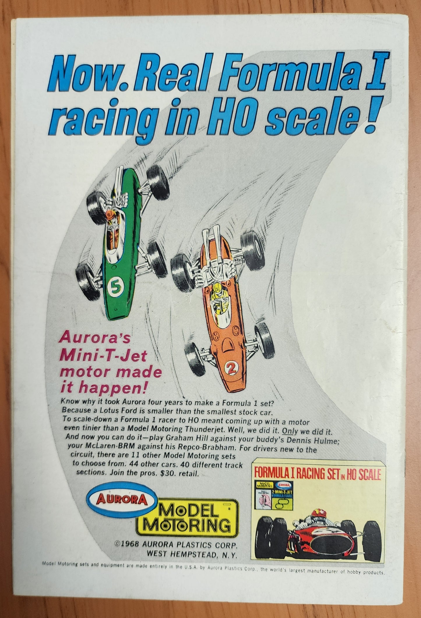 ACTION COMICS #372 1969 Action Comics DC COMICS