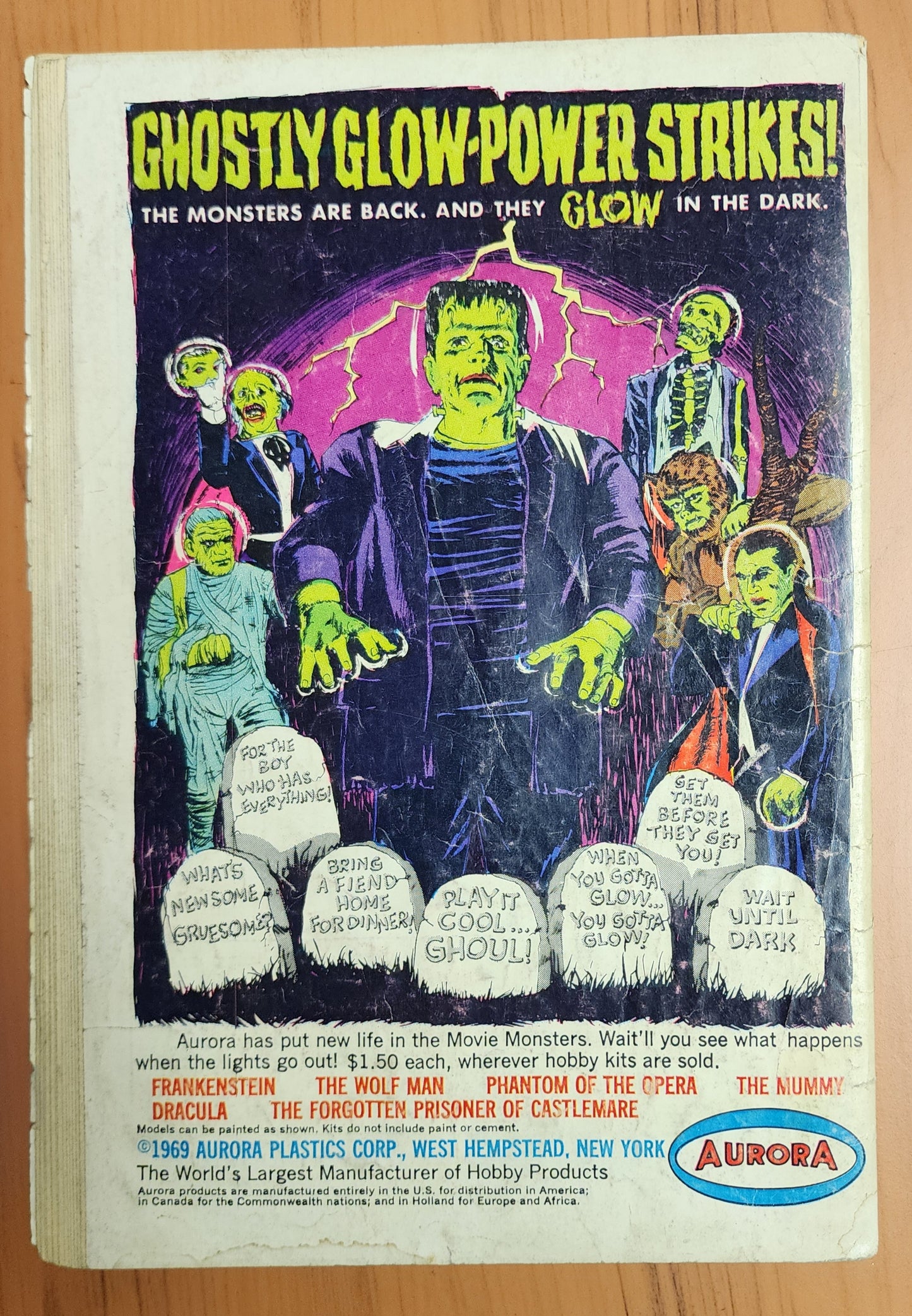 ACTION COMICS #376 1969 Action Comics DC COMICS