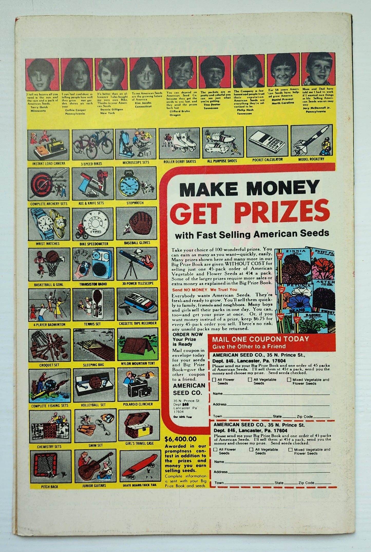 CONAN THE BARBARIAN #85 1978 Conan MARVEL COMICS