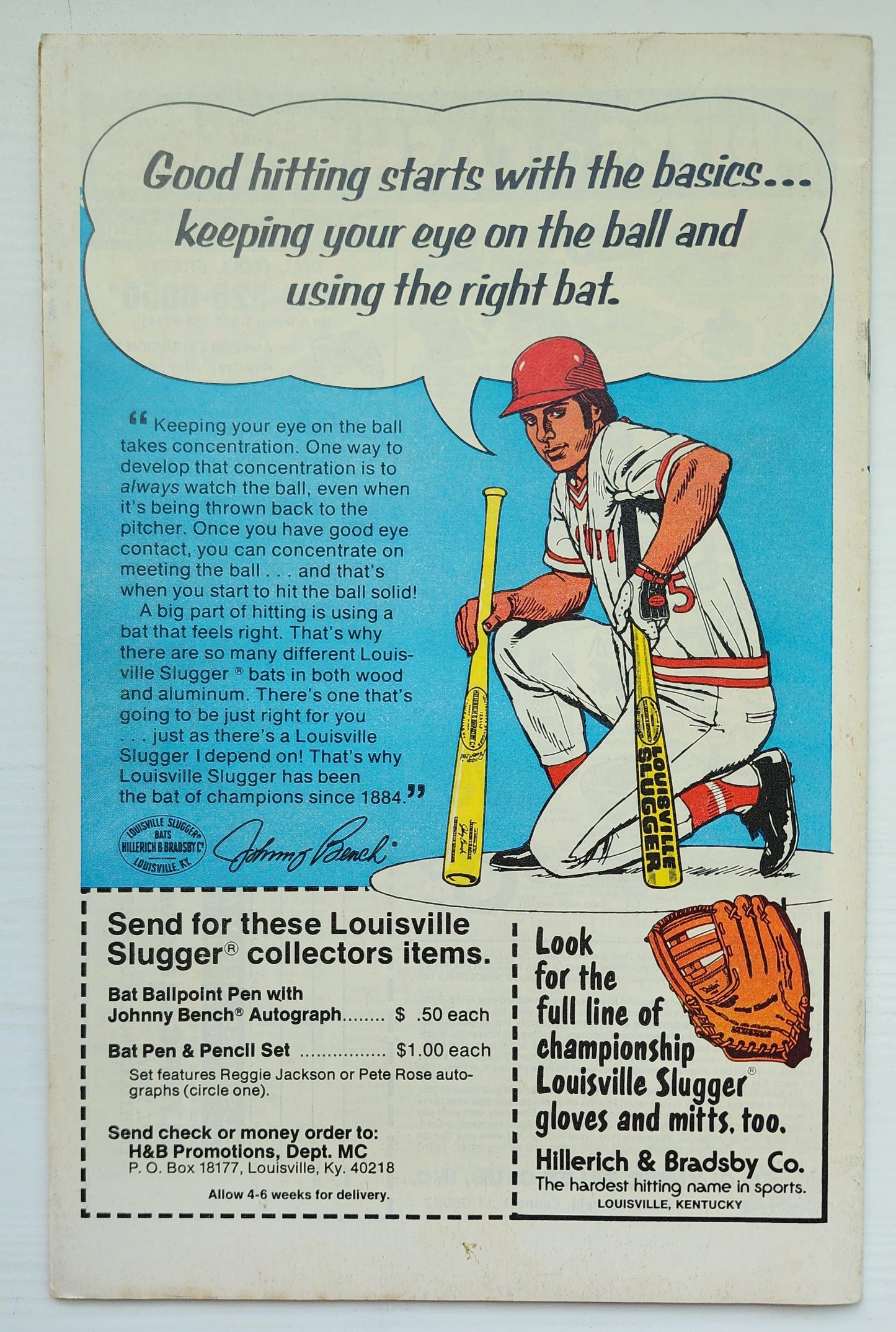 CONAN THE BARBARIAN #86 1978 Conan MARVEL COMICS