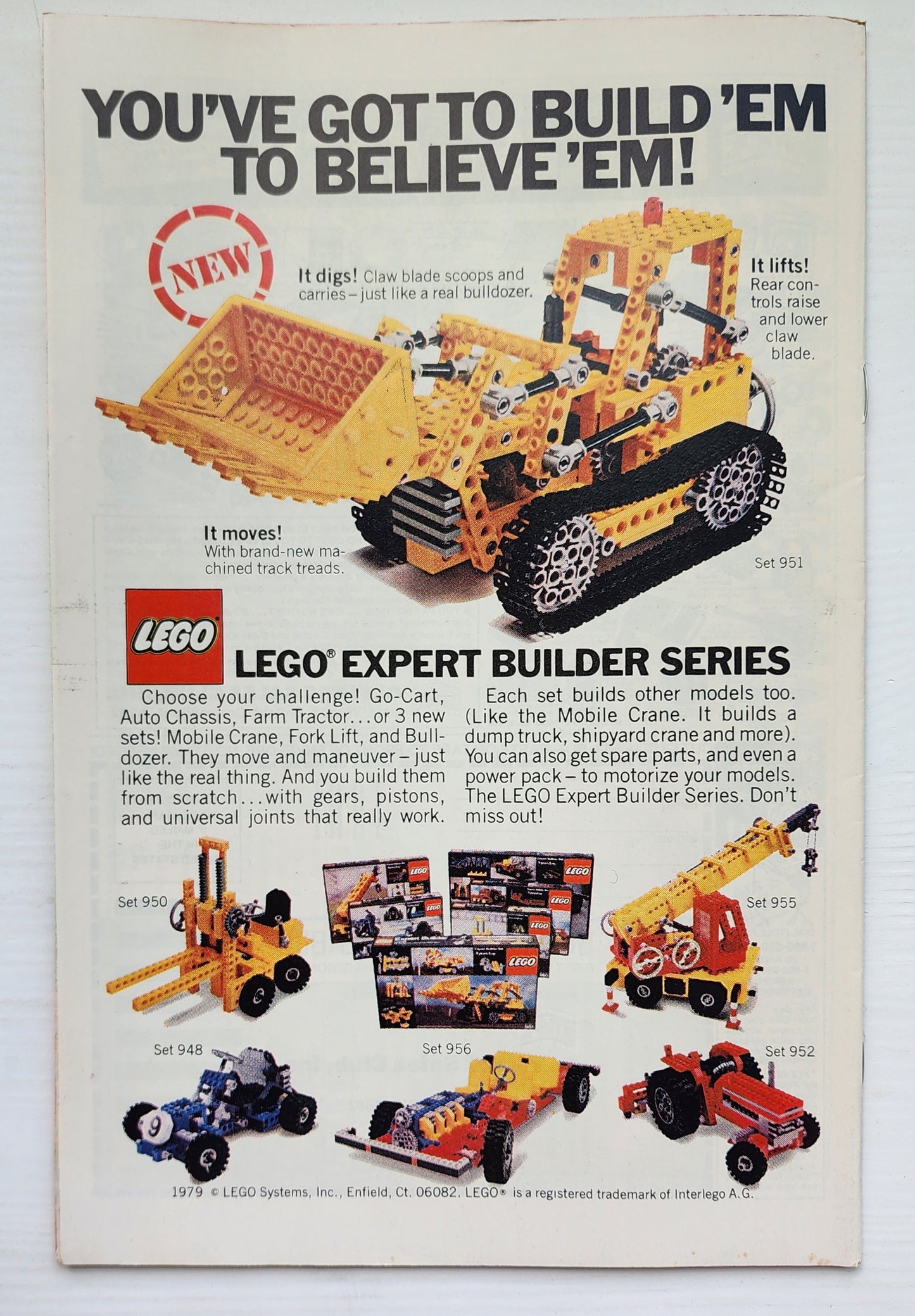 CONAN THE BARBARIAN #104 1979 NEWSSTAND Conan MARVEL COMICS