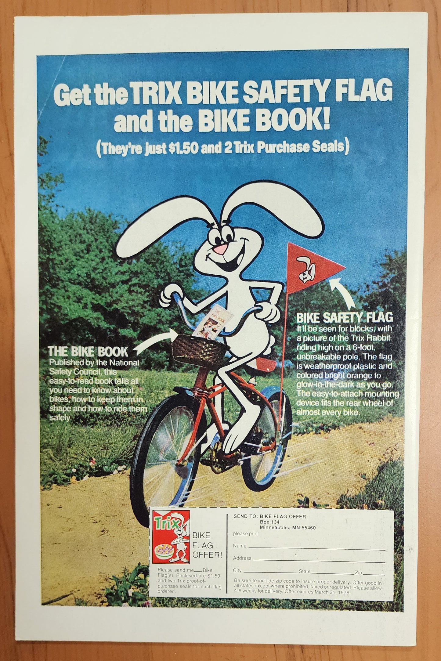 ARCHIES GIRLS BETTY & VERONICA #236 1975 Betty & Veronica ARCHIE COMICS