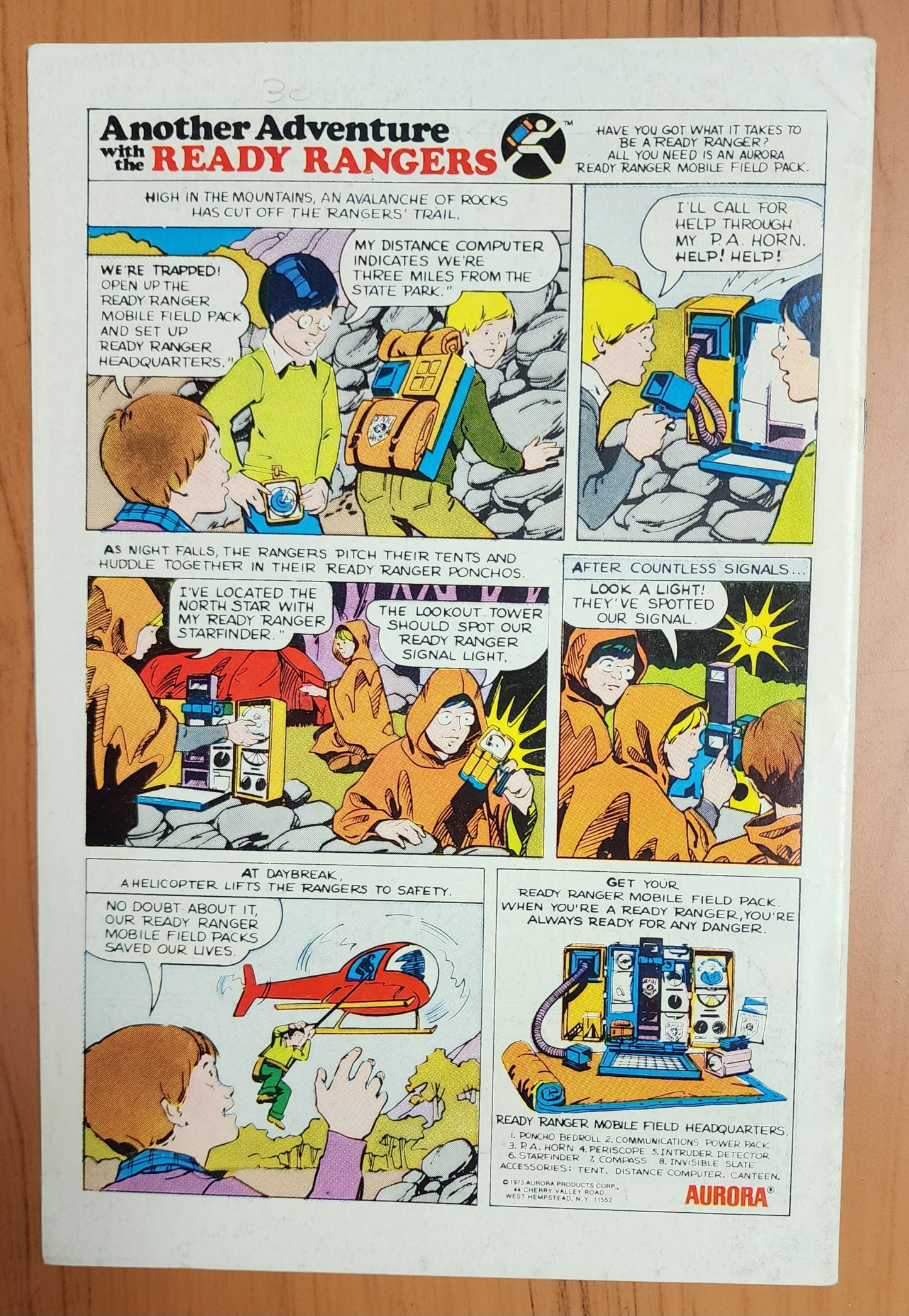 ACTION COMICS #431 1974 Action Comics DC COMICS