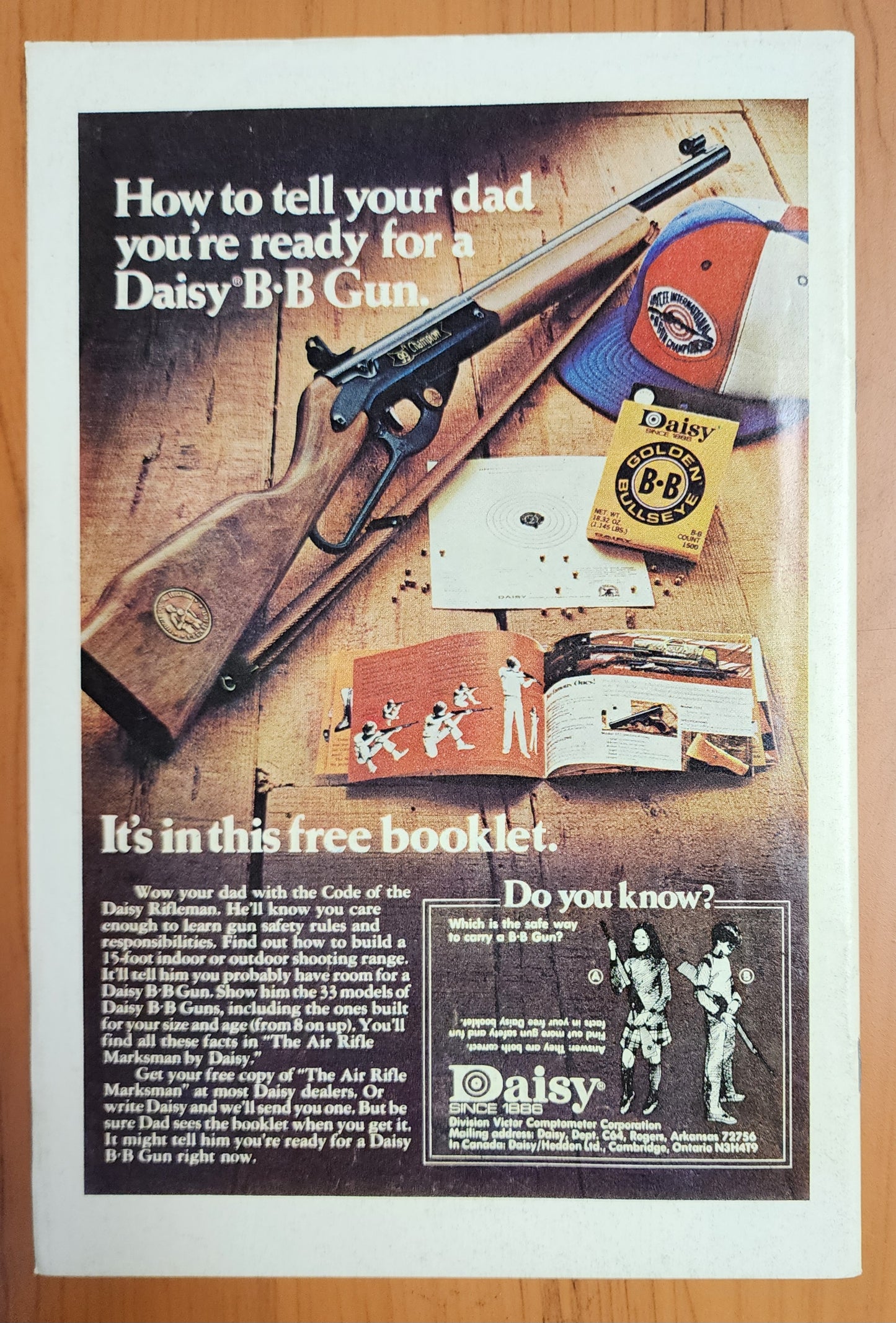 ACTION COMICS #439 1974 Action Comics DC COMICS