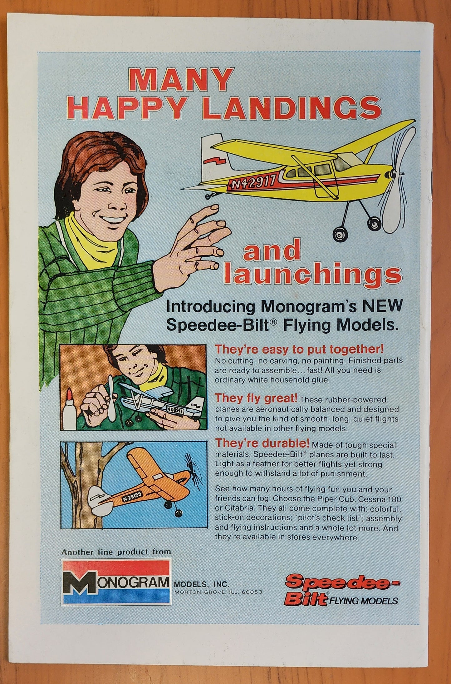 FANTASTIC FOUR #173 1976 Fantastic Four MARVEL COMICS