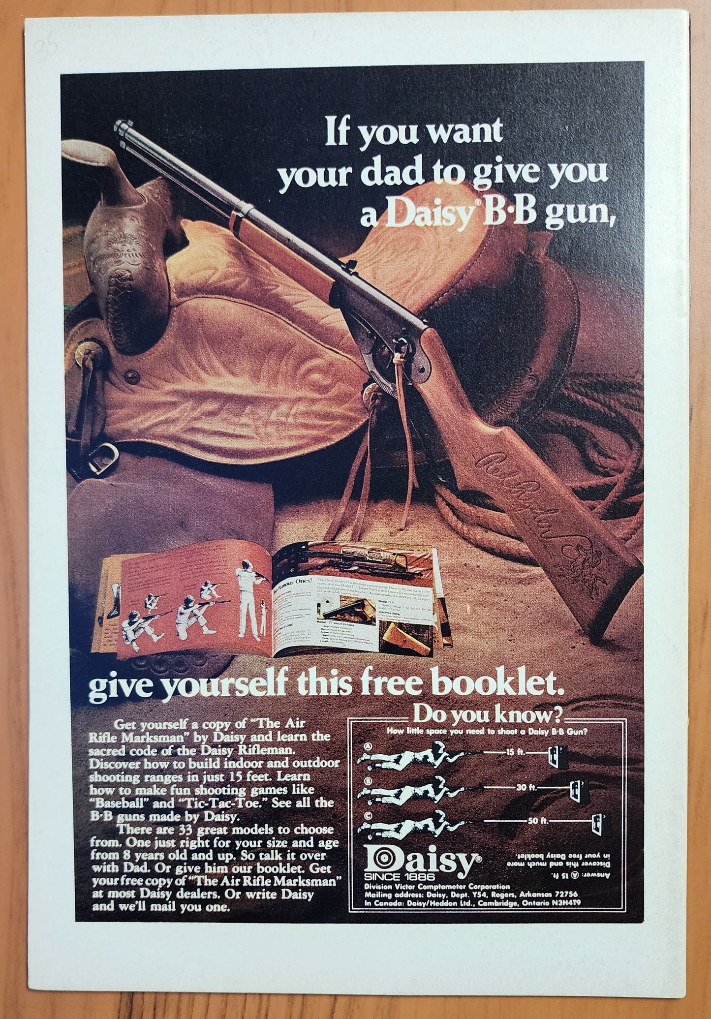 HOUSE OF SECRETS #122 1974 House of Mystery DC Comics