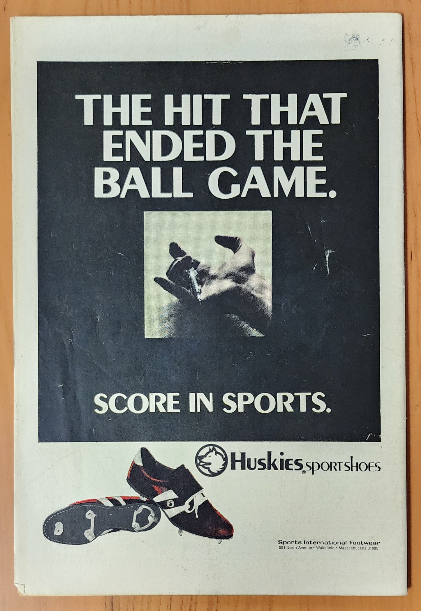 WEIRD WAR TALES #14 1973 House of Mystery DC Comics